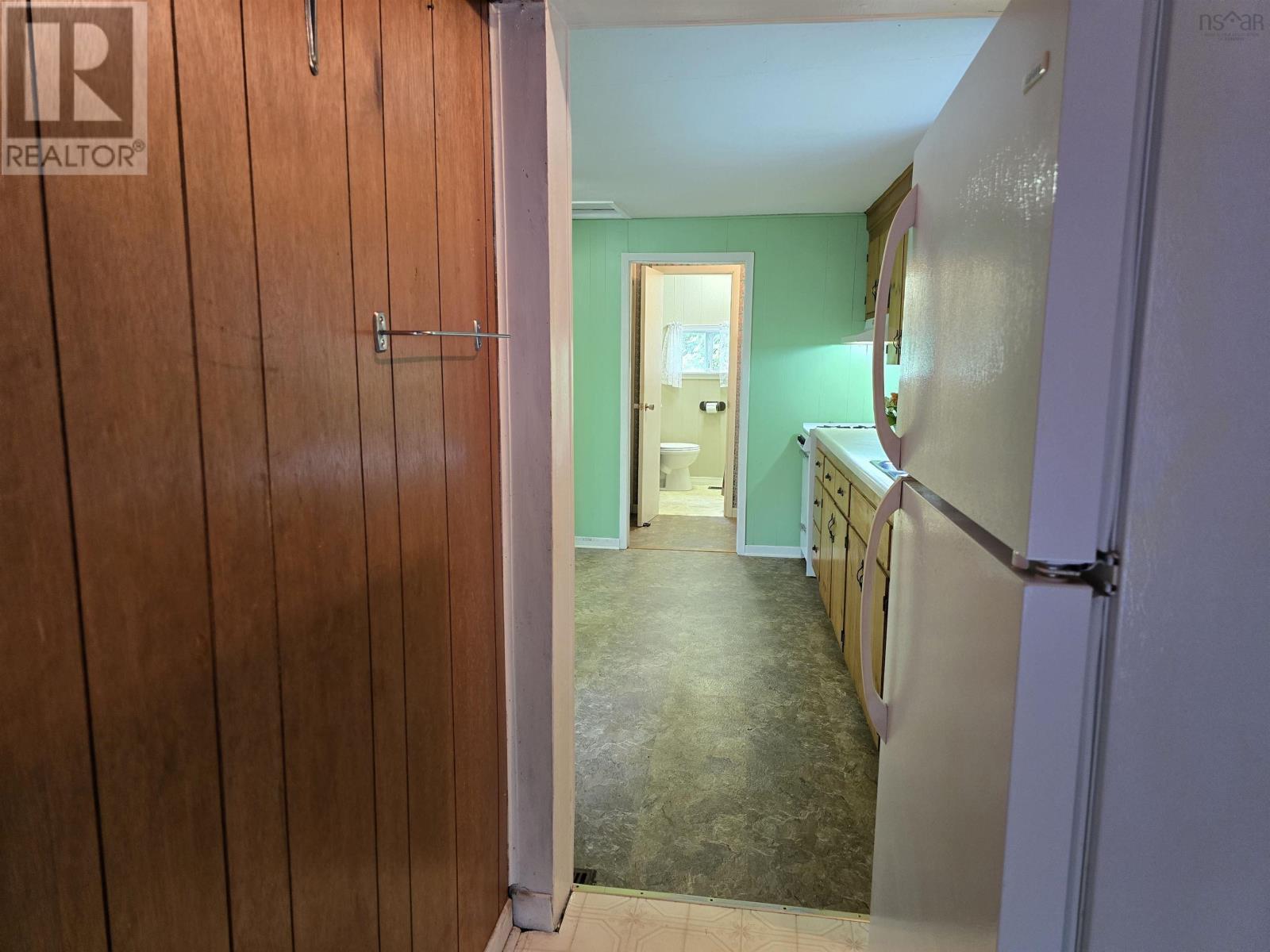 1815 East Dalhousie Road, East Dalhousie, Nova Scotia  B0R 1H0 - Photo 14 - 202517424