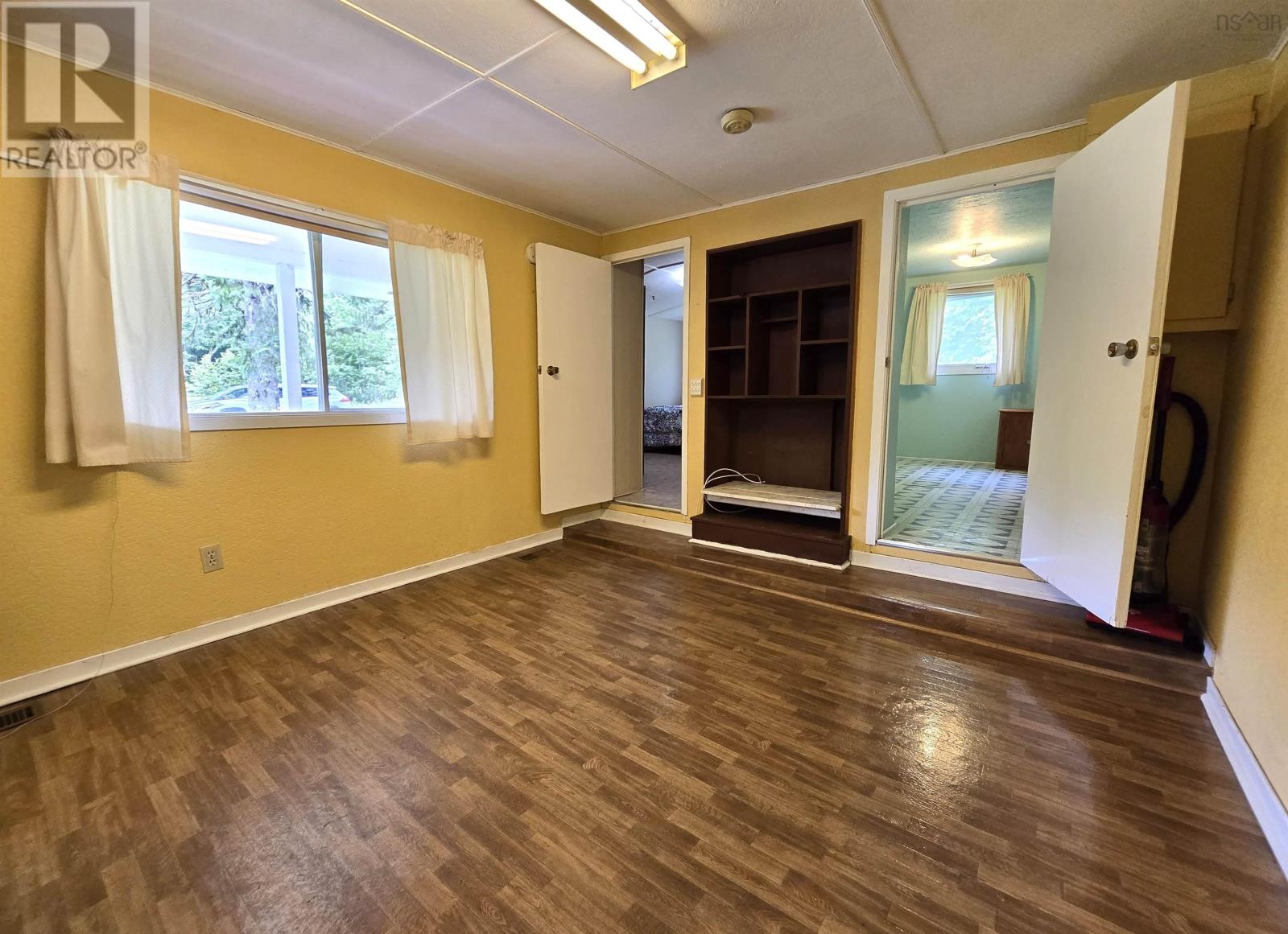 1815 East Dalhousie Road, East Dalhousie, Nova Scotia  B0R 1H0 - Photo 18 - 202517424