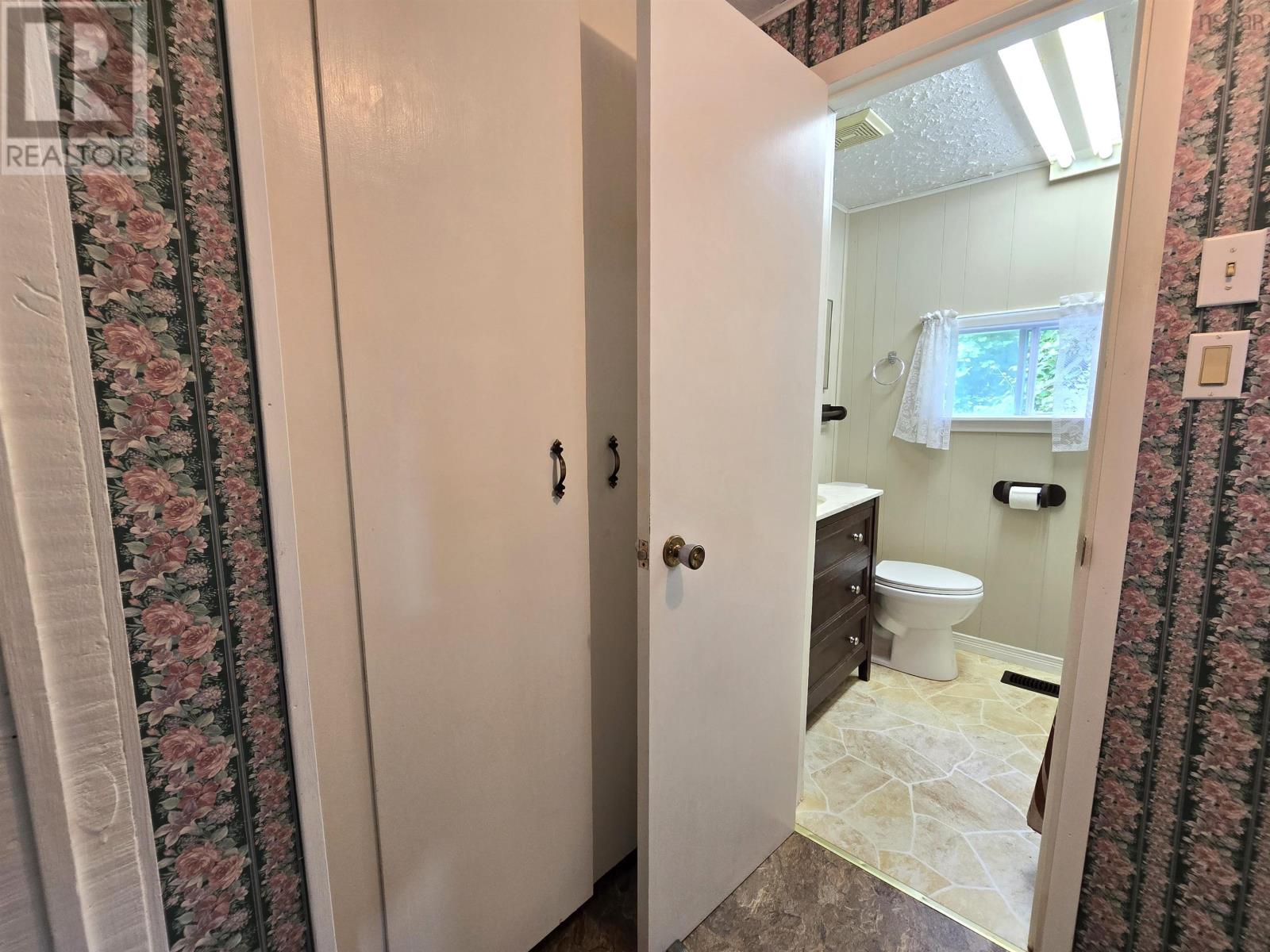 1815 East Dalhousie Road, East Dalhousie, Nova Scotia  B0R 1H0 - Photo 26 - 202517424