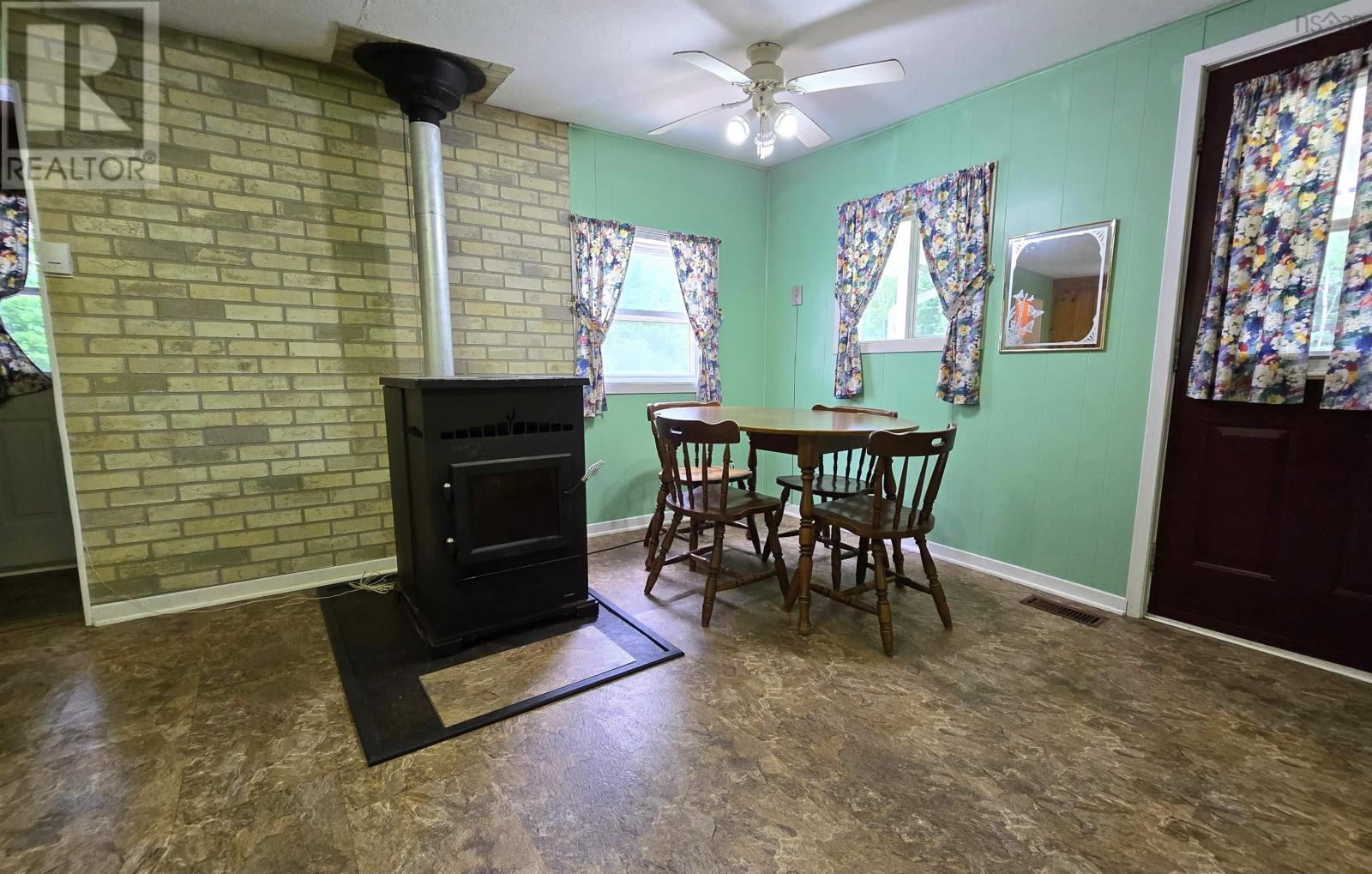 1815 East Dalhousie Road, East Dalhousie, Nova Scotia  B0R 1H0 - Photo 11 - 202517424