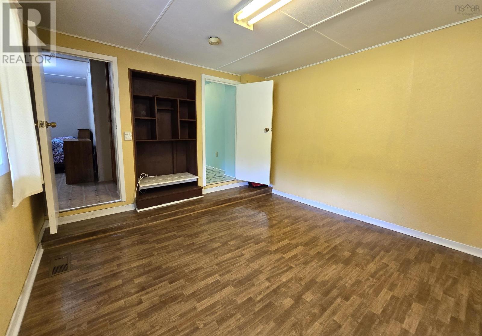 1815 East Dalhousie Road, East Dalhousie, Nova Scotia  B0R 1H0 - Photo 15 - 202517424