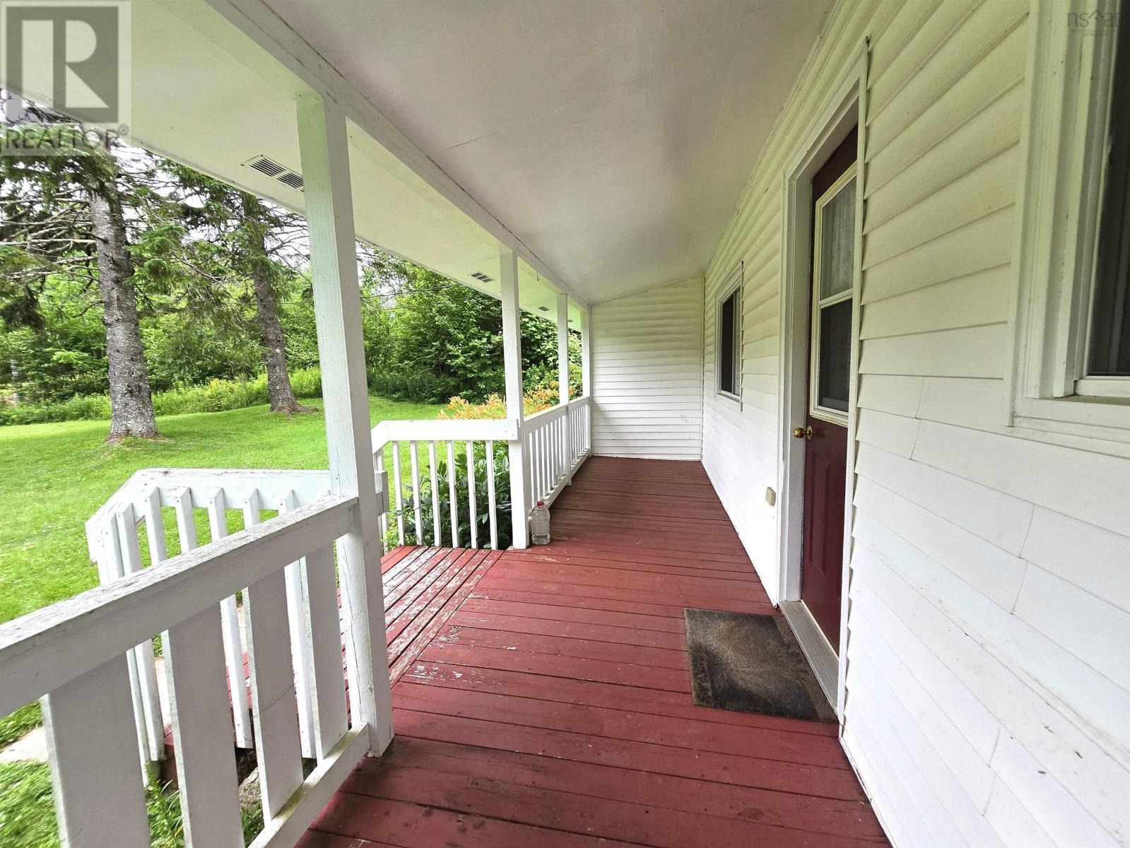 1815 East Dalhousie Road, East Dalhousie, Nova Scotia  B0R 1H0 - Photo 29 - 202517424