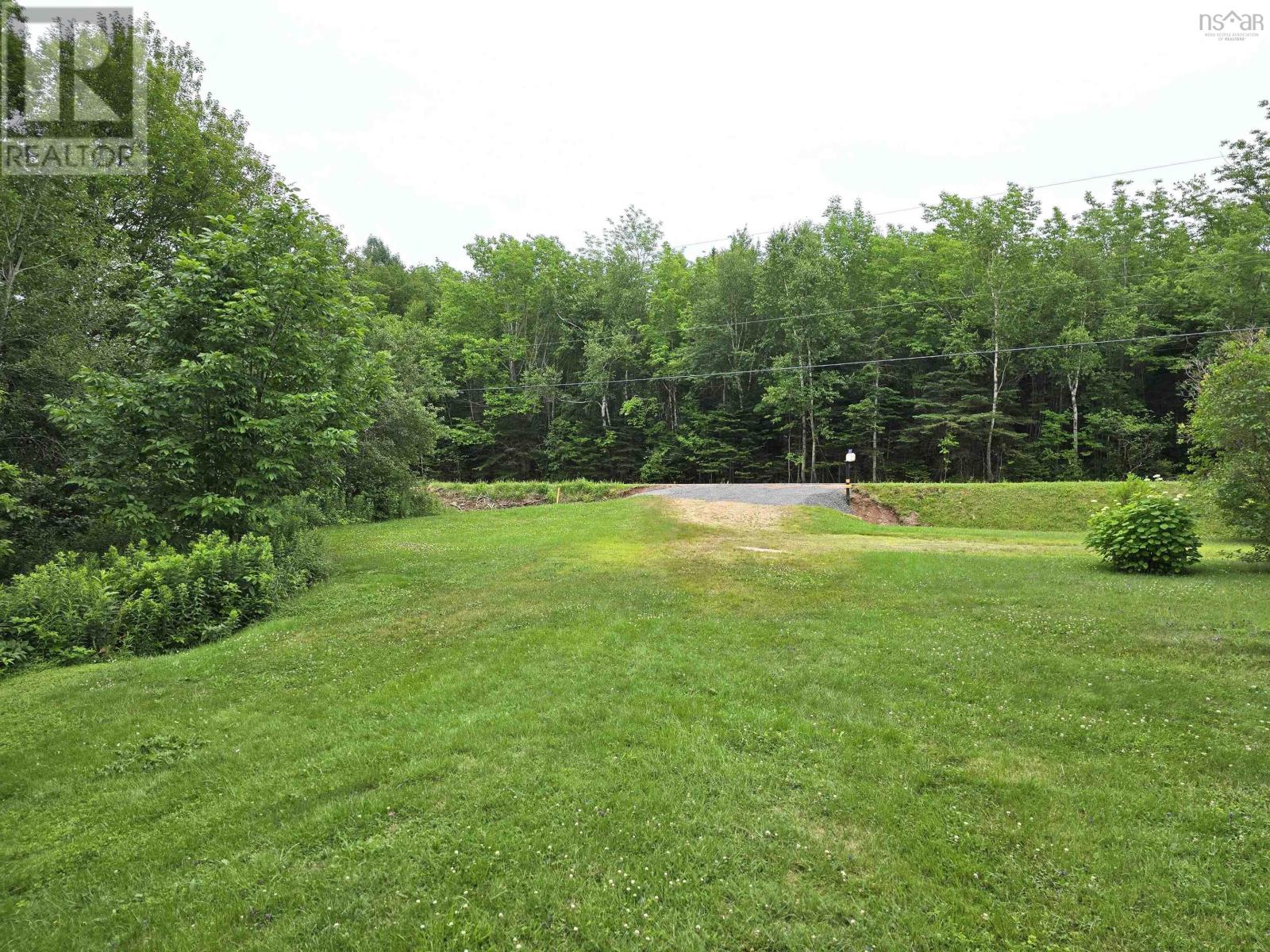 1815 East Dalhousie Road, East Dalhousie, Nova Scotia  B0R 1H0 - Photo 30 - 202517424