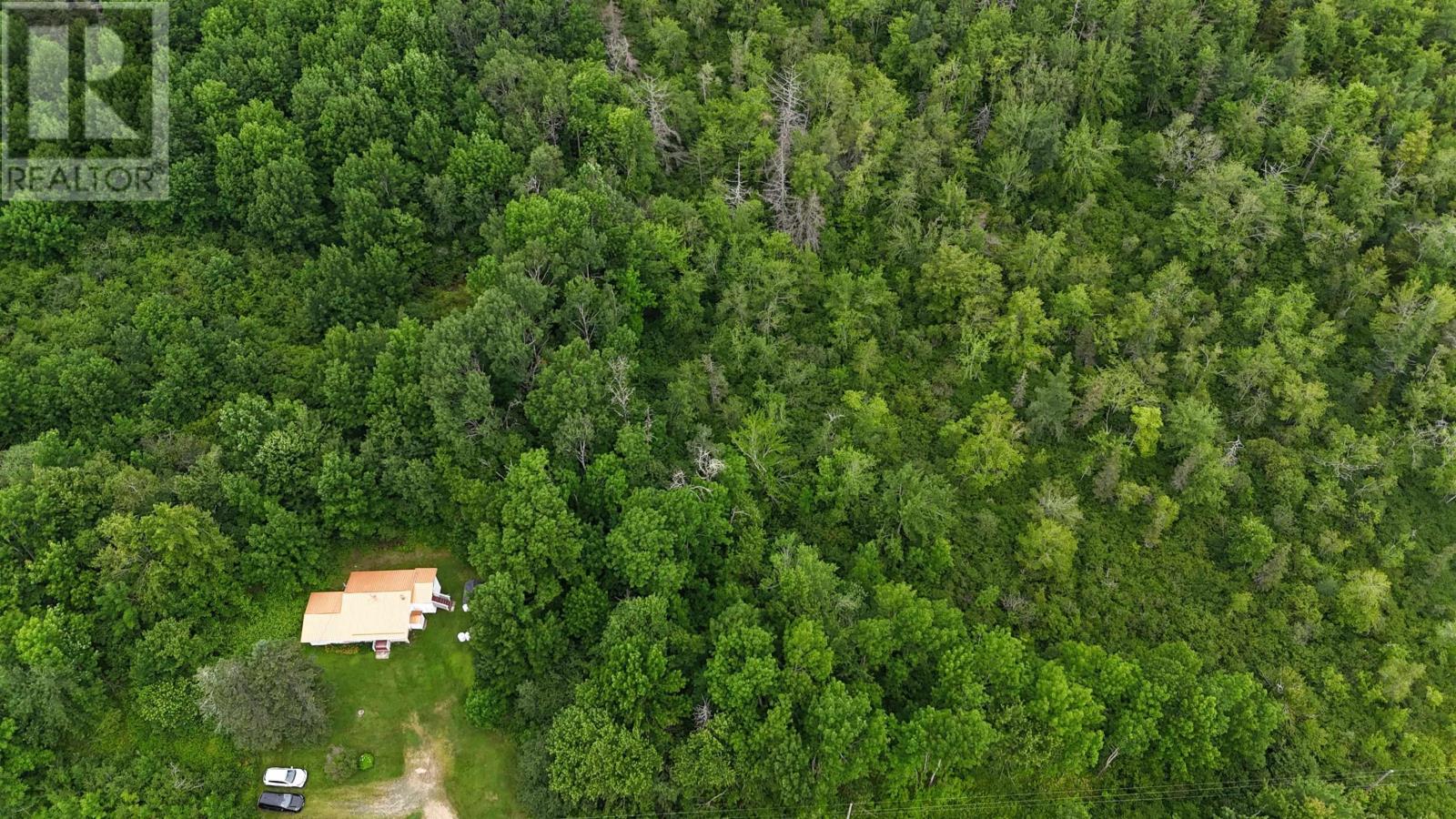 1815 East Dalhousie Road, East Dalhousie, Nova Scotia  B0R 1H0 - Photo 36 - 202517424