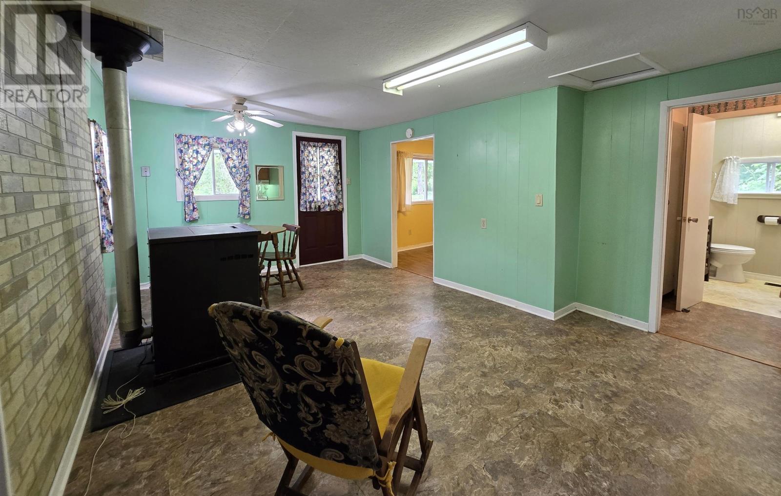 1815 East Dalhousie Road, East Dalhousie, Nova Scotia  B0R 1H0 - Photo 9 - 202517424