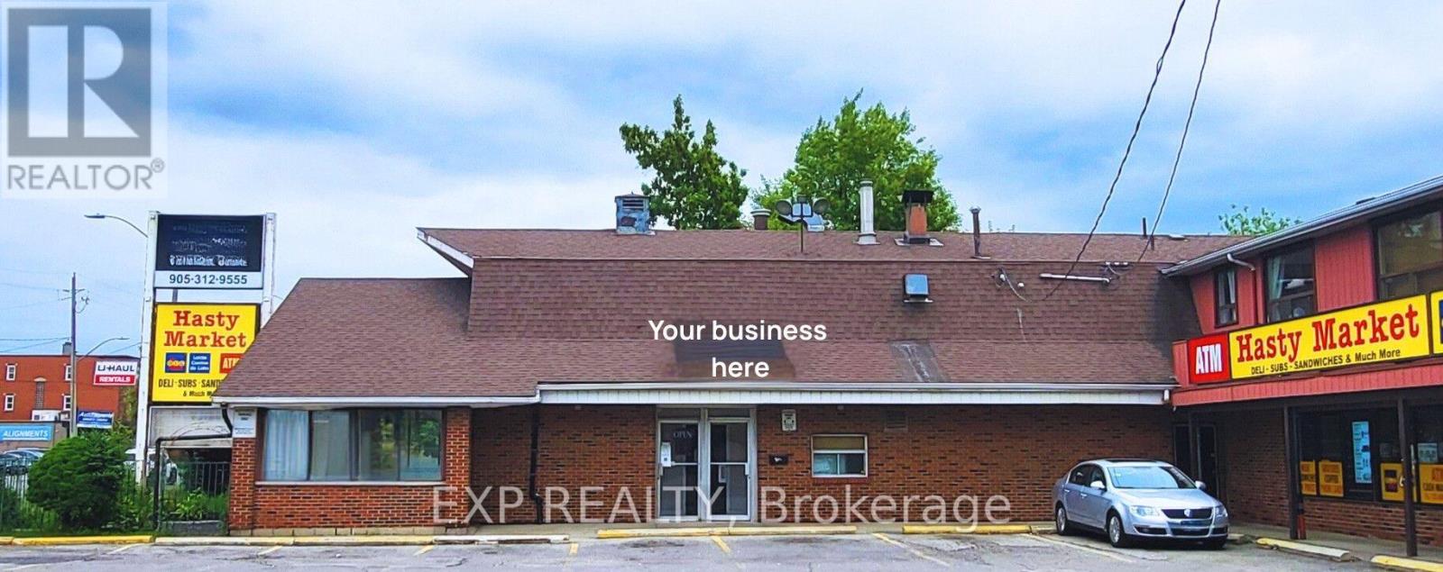 130 Queenston Road, Hamilton, Ontario  L8K 1G6 - Photo 10 - X12279742