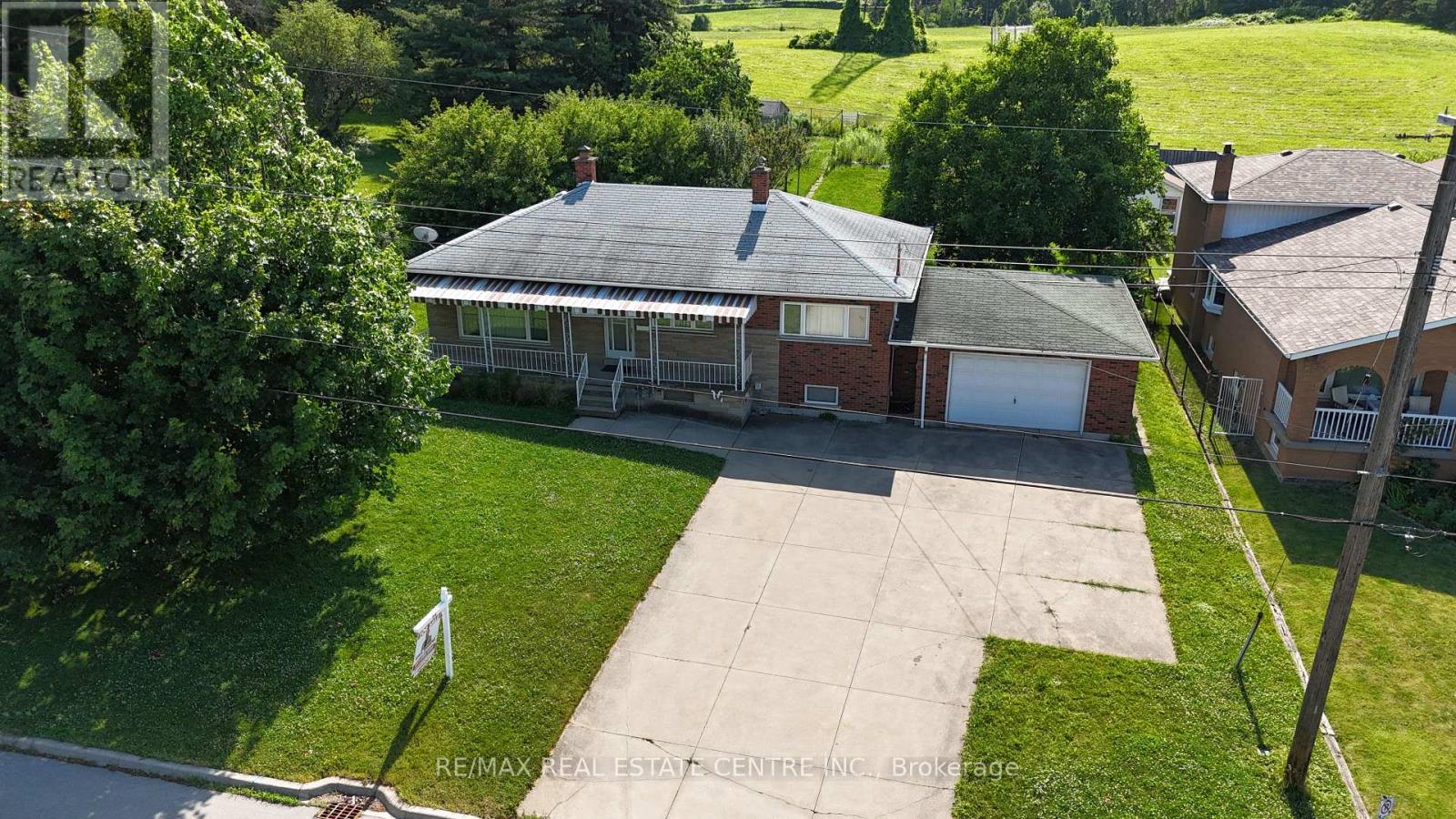Property at 392 UPPER HORNING ROAD image 1