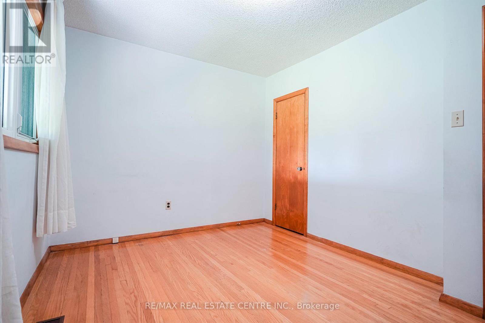 392 Upper Horning Road, Hamilton, Ontario  L9G 3K9 - Photo 25 - X12279781
