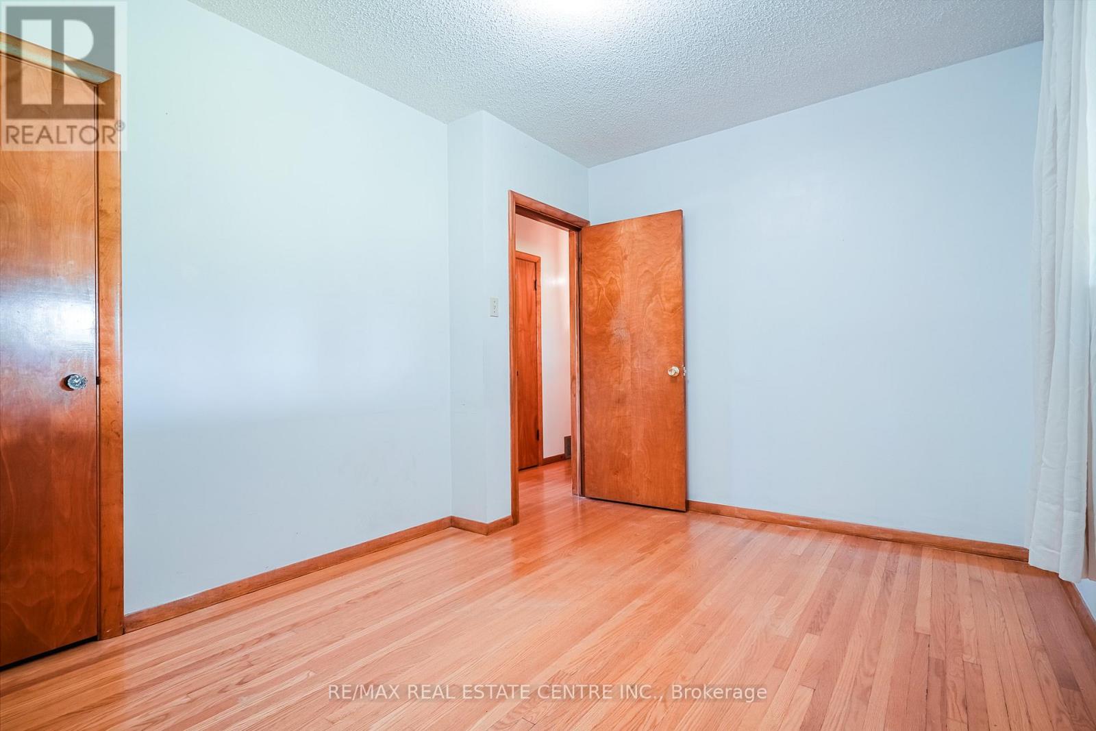 392 Upper Horning Road, Hamilton, Ontario  L9G 3K9 - Photo 26 - X12279781