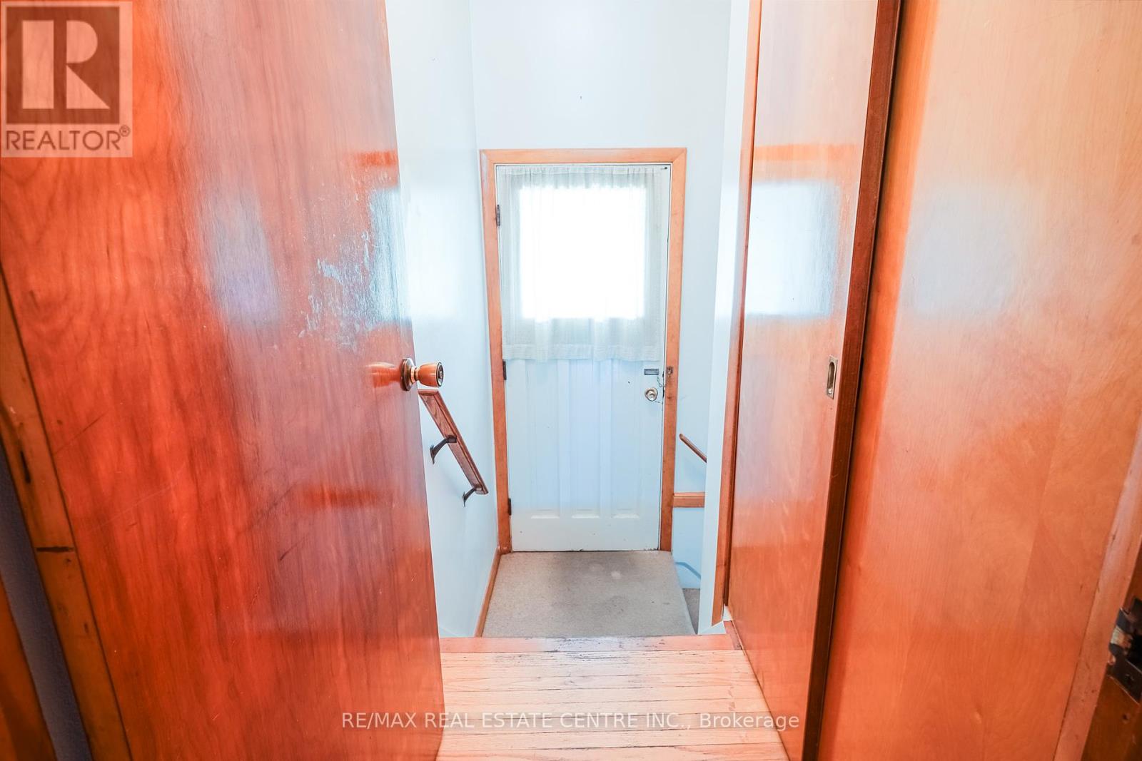 392 Upper Horning Road, Hamilton, Ontario  L9G 3K9 - Photo 27 - X12279781