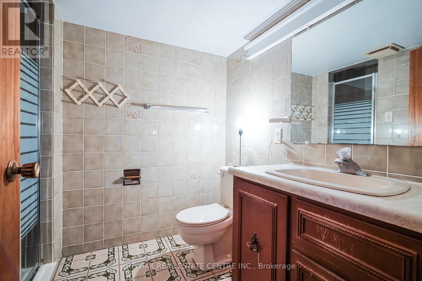 392 Upper Horning Road, Hamilton, Ontario  L9G 3K9 - Photo 30 - X12279781