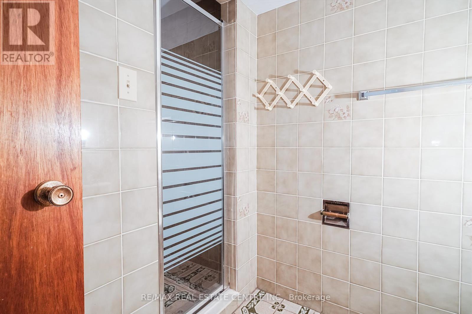 392 Upper Horning Road, Hamilton, Ontario  L9G 3K9 - Photo 31 - X12279781