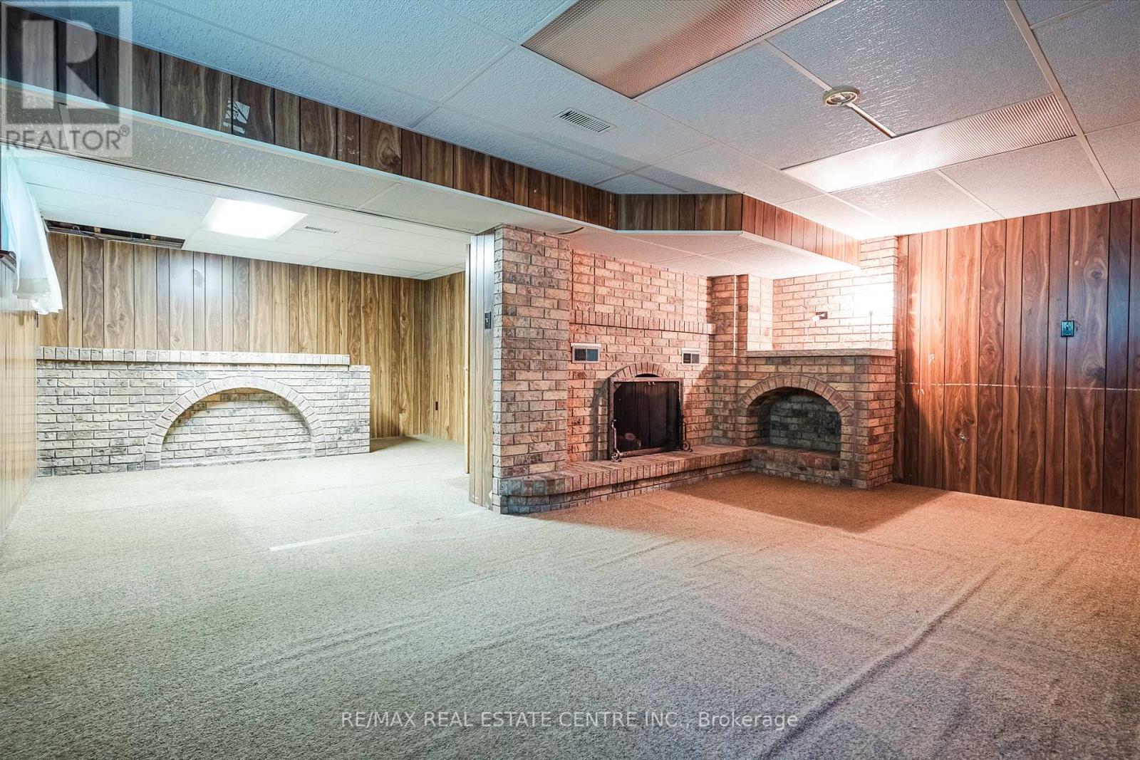392 Upper Horning Road, Hamilton, Ontario  L9G 3K9 - Photo 33 - X12279781