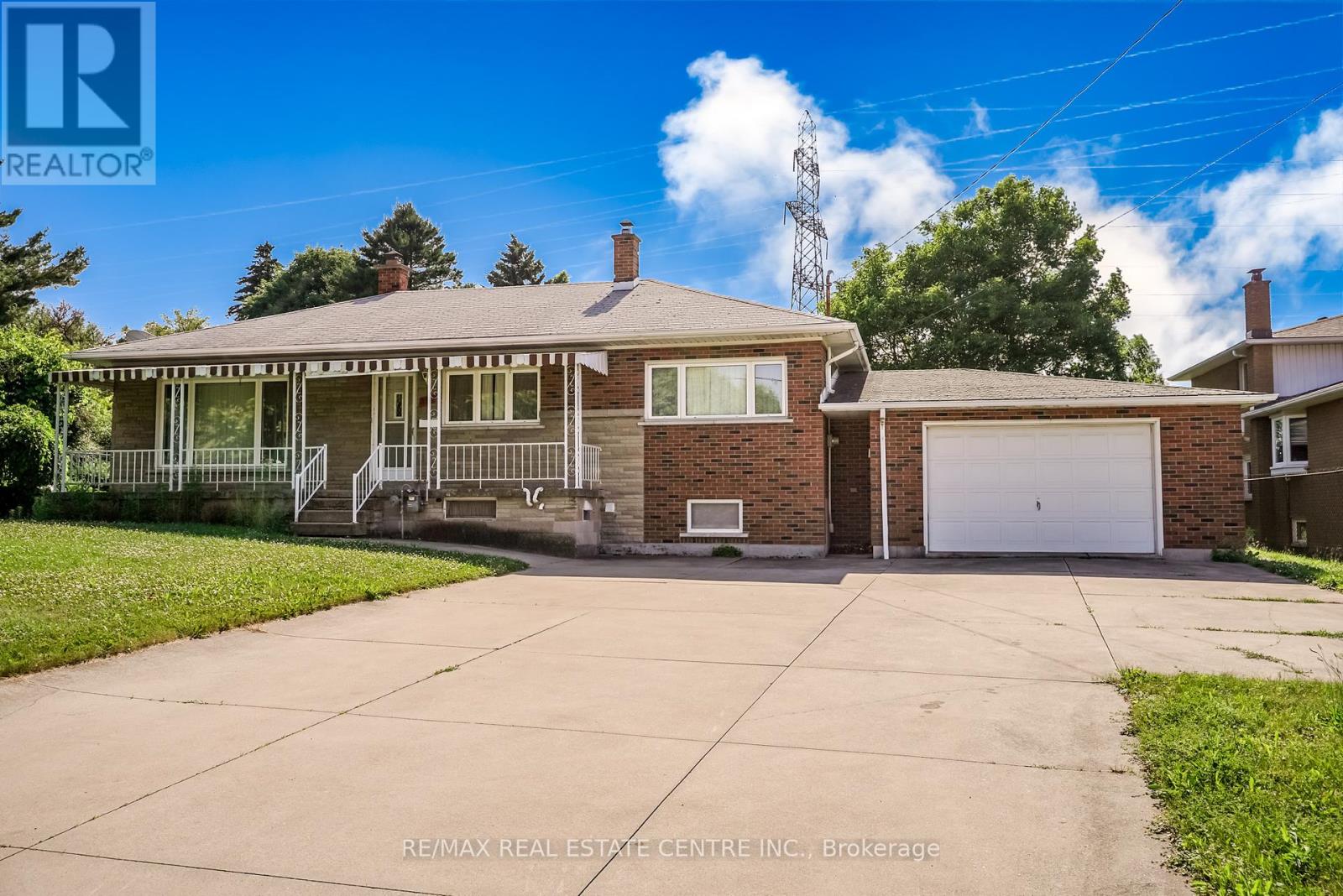 392 Upper Horning Road, Hamilton, Ontario  L9G 3K9 - Photo 39 - X12279781