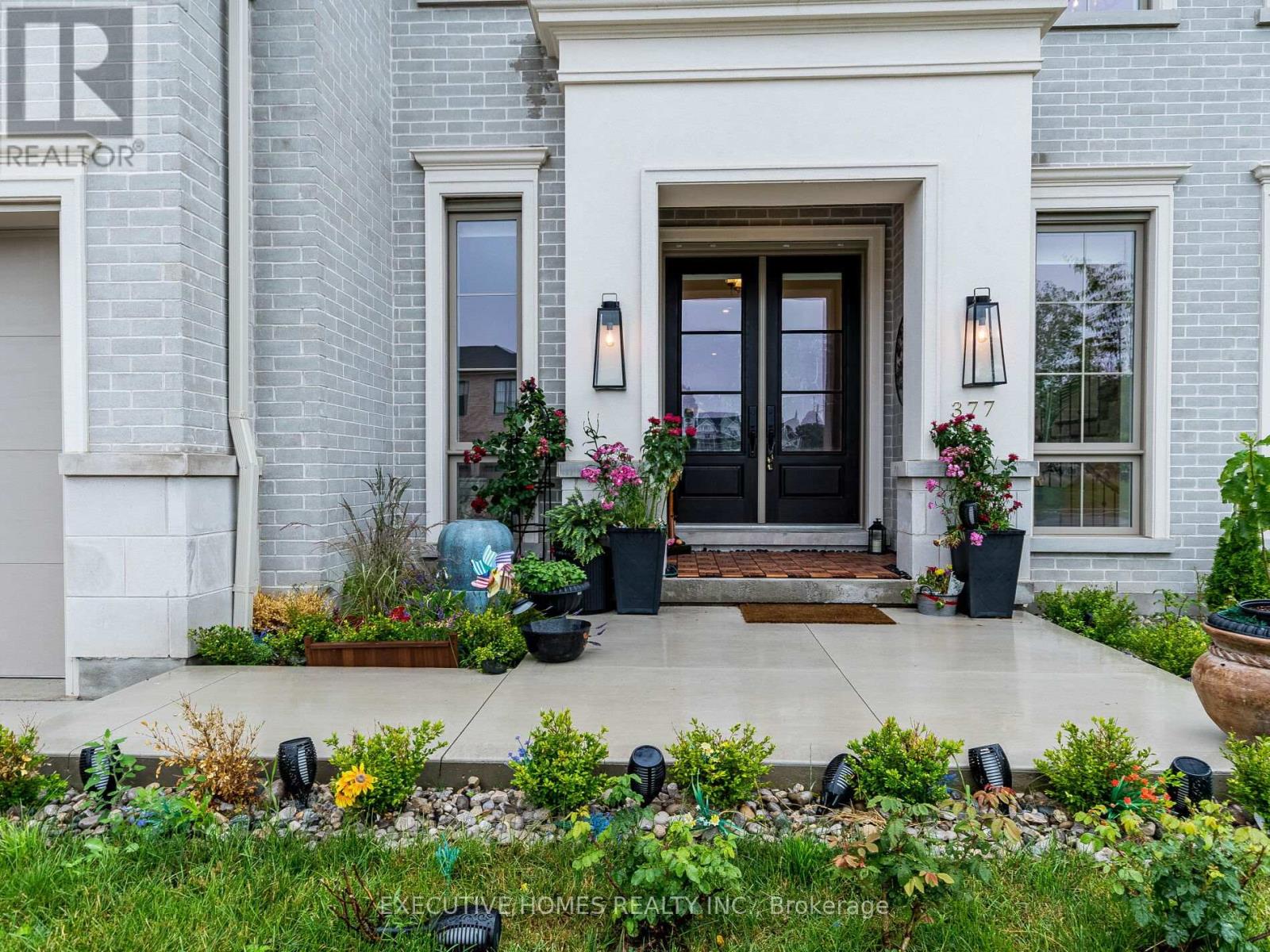 Property at 377 MANHATTAN DRIVE image 3