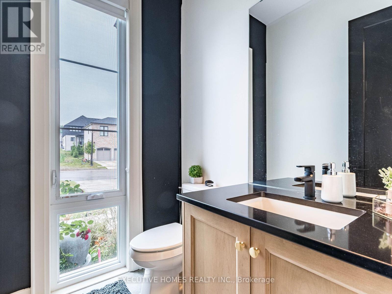 Property at 377 MANHATTAN DRIVE image 5