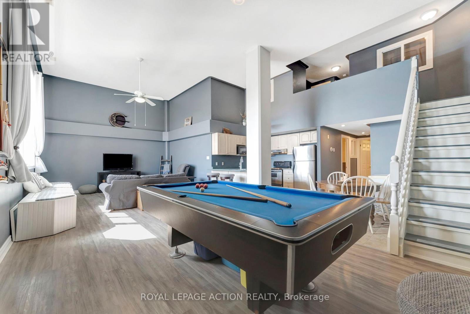 212 - 111 Grey Street, Brantford, Ontario  N3S 4V8 - Photo 7 - X12279835