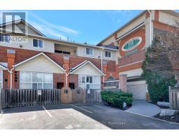 212 - 111 GREY STREET, Brantford, Ontario