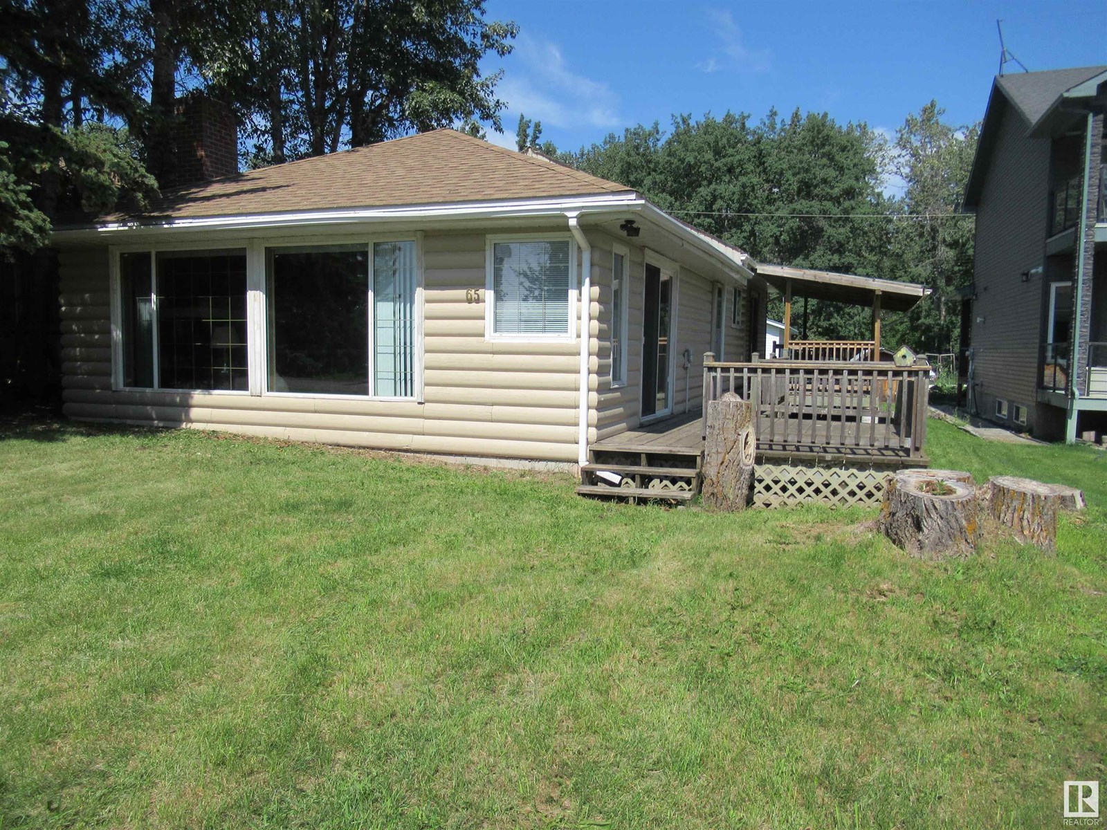 760 Mission BE, Rural Leduc County, Alberta