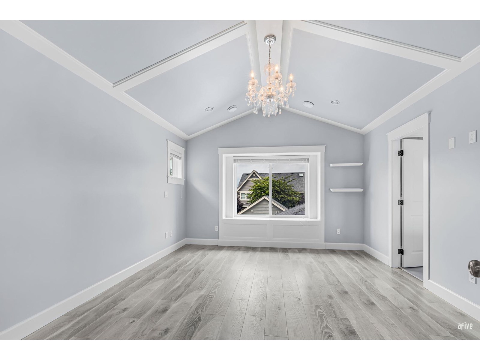 21037 77 Avenue, Langley, British Columbia  V2Y 0L1 - Photo 20 - R3026019