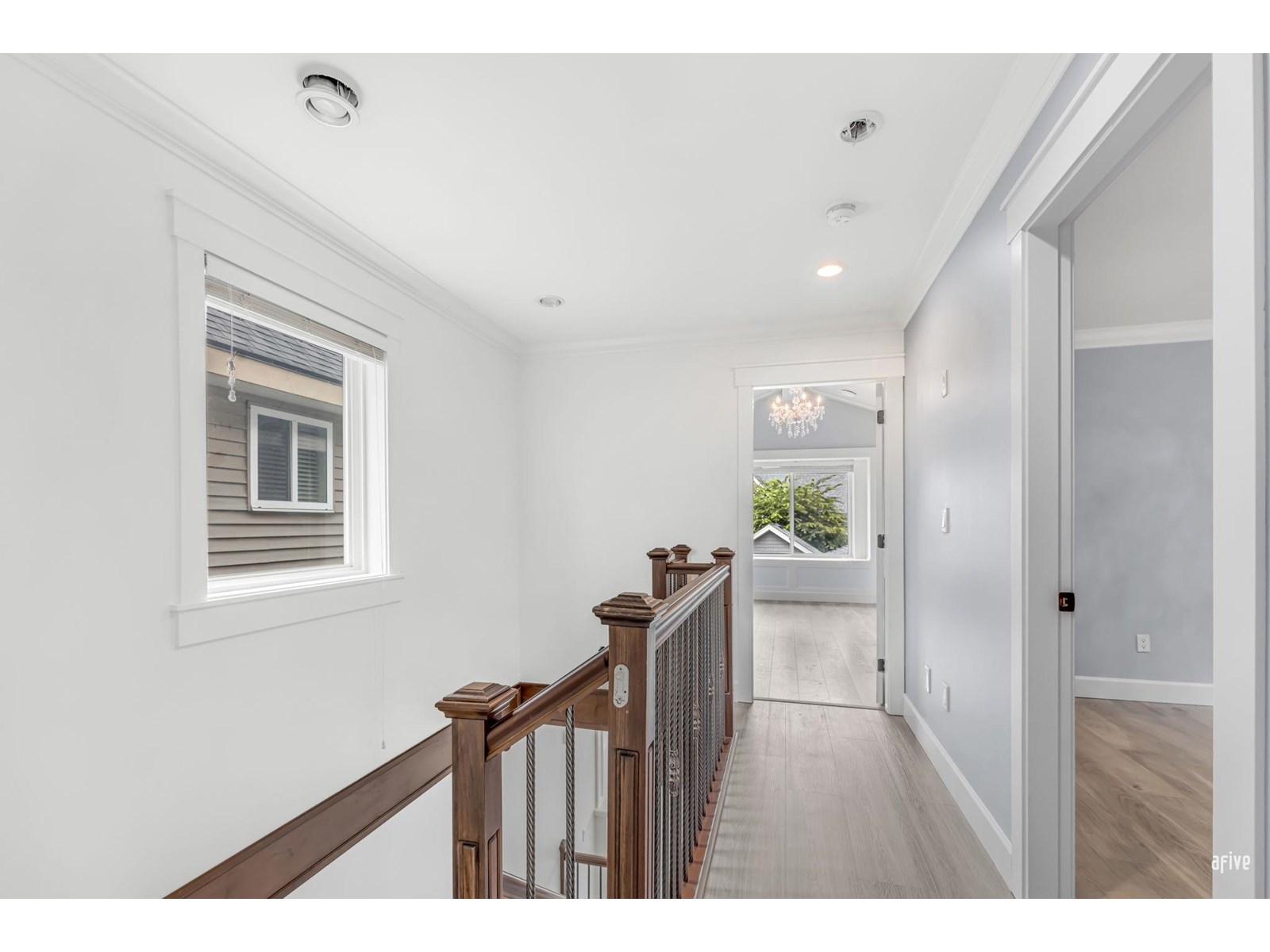 21037 77 Avenue, Langley, British Columbia  V2Y 0L1 - Photo 15 - R3026019