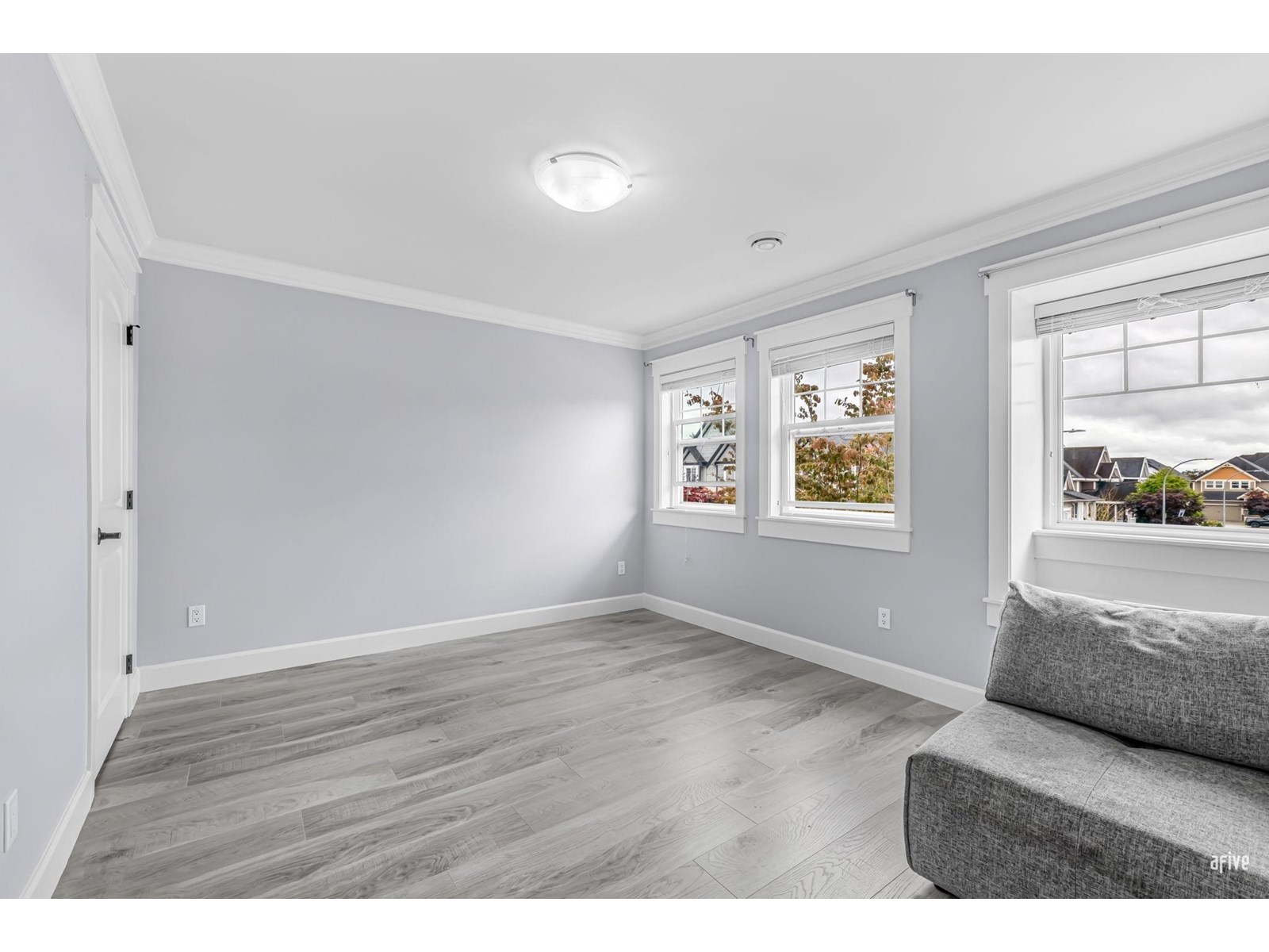 21037 77 Avenue, Langley, British Columbia  V2Y 0L1 - Photo 17 - R3026019