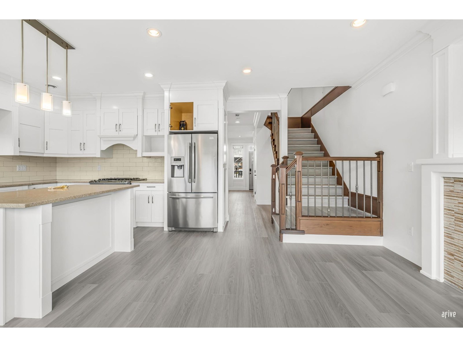 21037 77 Avenue, Langley, British Columbia  V2Y 0L1 - Photo 12 - R3026019