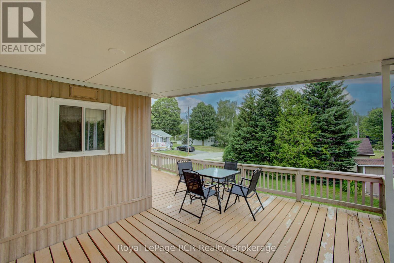 5 Grand Vista Drive, Wellington North, Ontario  N0G 2L0 - Photo 34 - X12279706