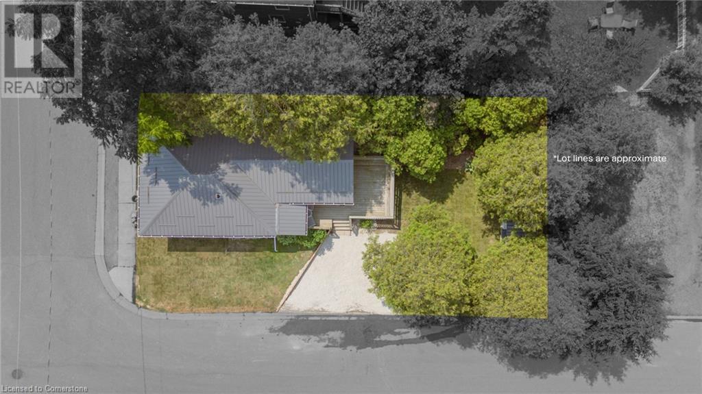 Property at 277 CHARLOTTE Street image 3
