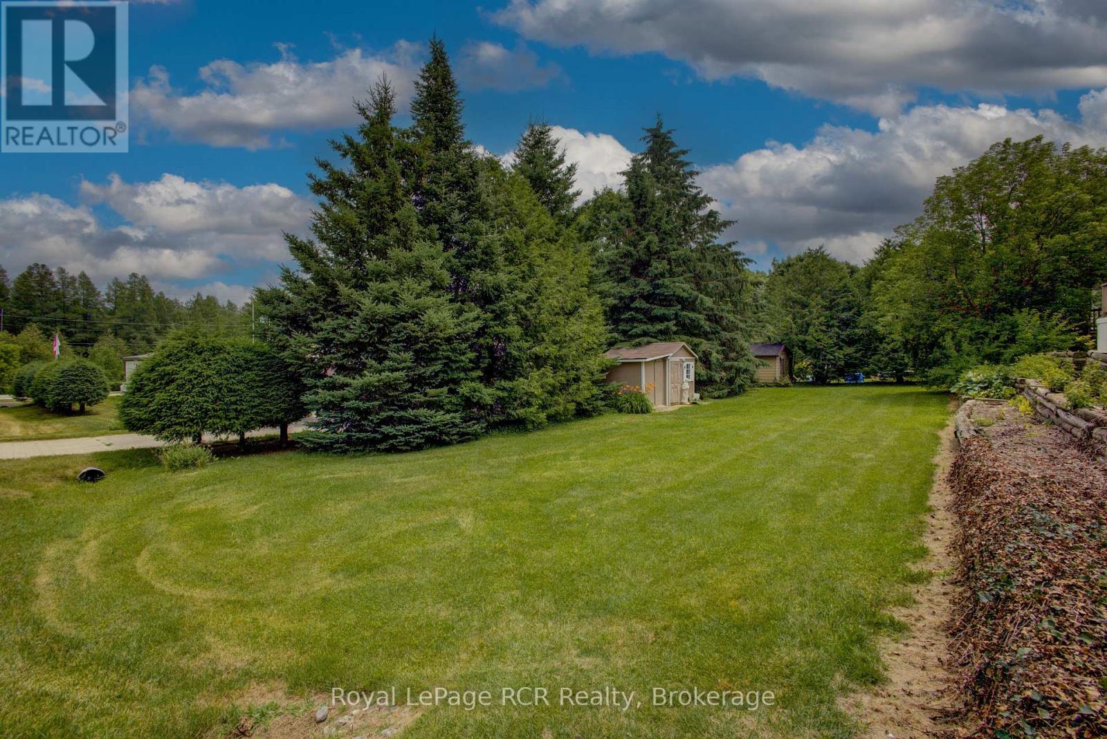 5 Grand Vista Drive, Wellington North, Ontario  N0G 2L0 - Photo 31 - X12279706