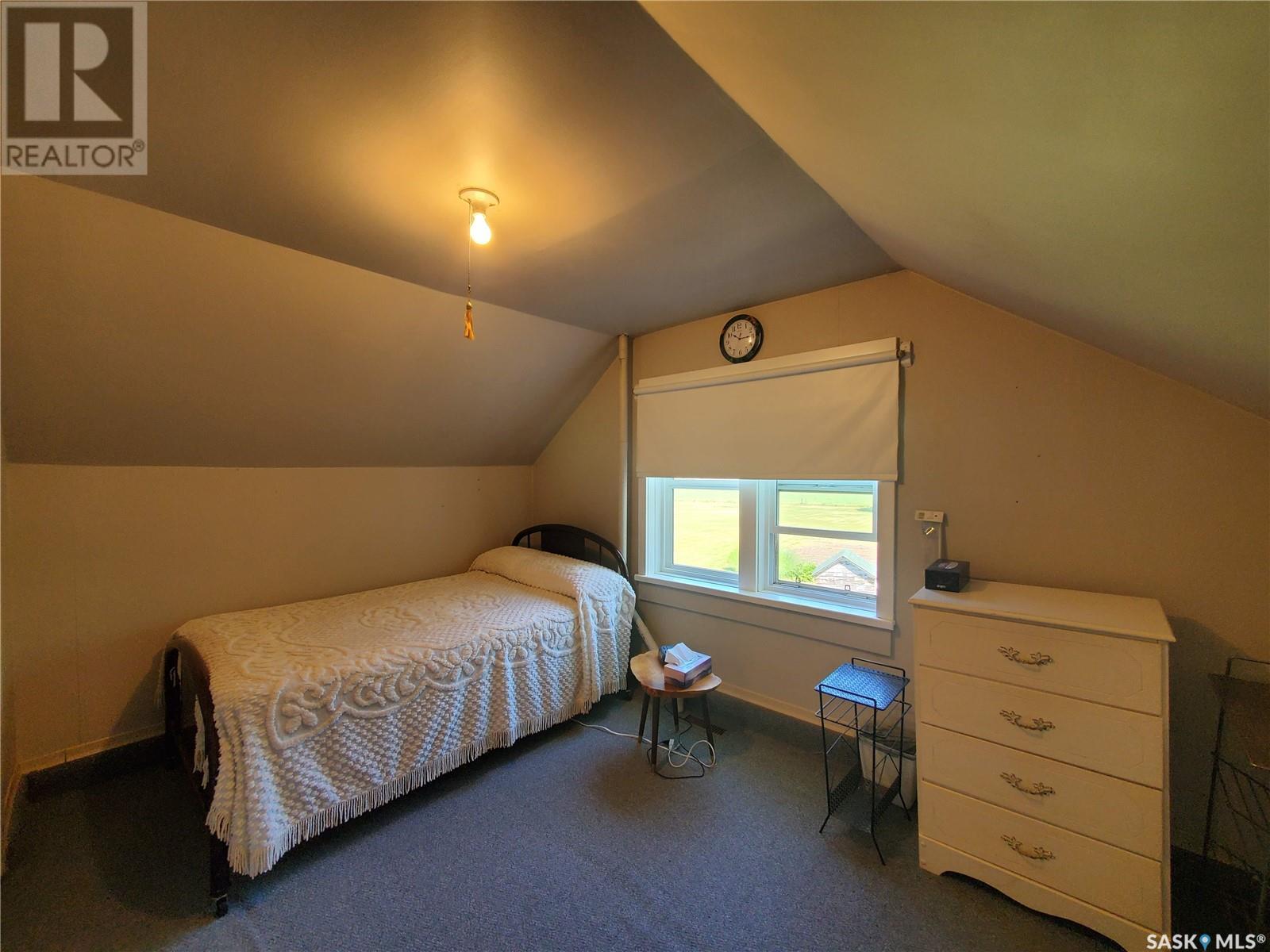 130575 5 Highway, Runnymede, Saskatchewan  S0A 3P0 - Photo 10 - SK012256