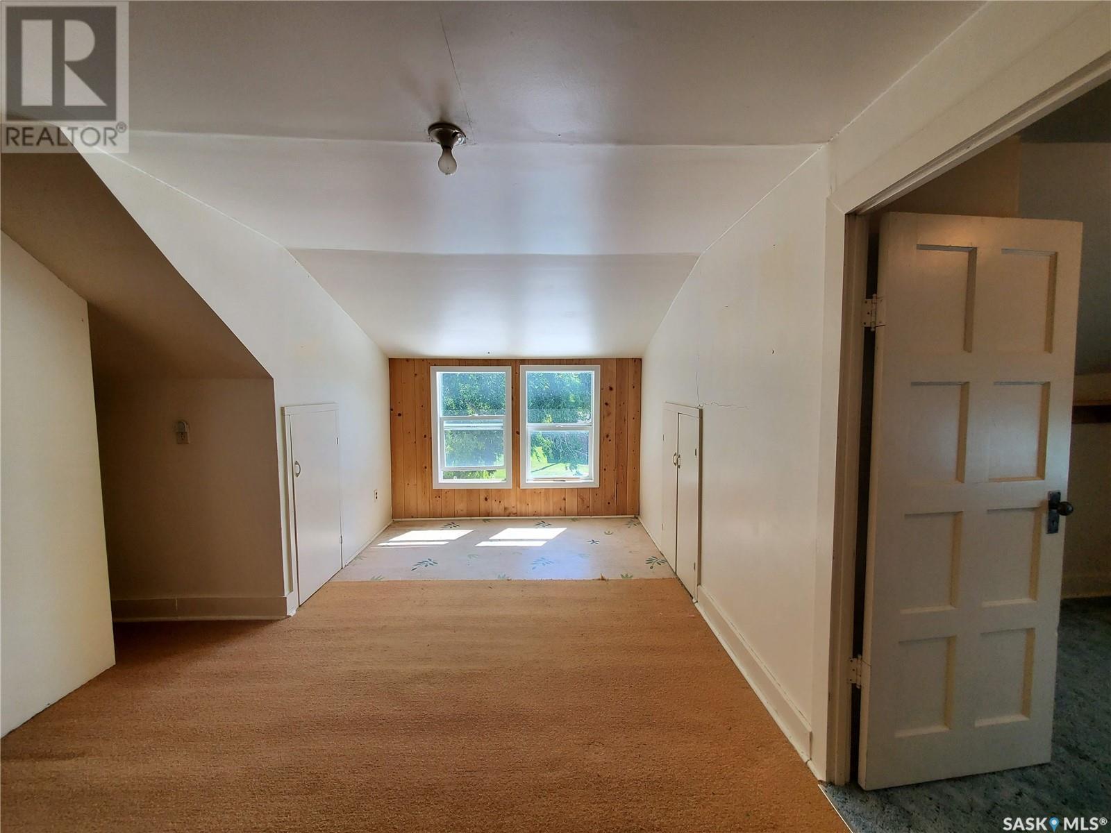 130575 5 Highway, Runnymede, Saskatchewan  S0A 3P0 - Photo 12 - SK012256