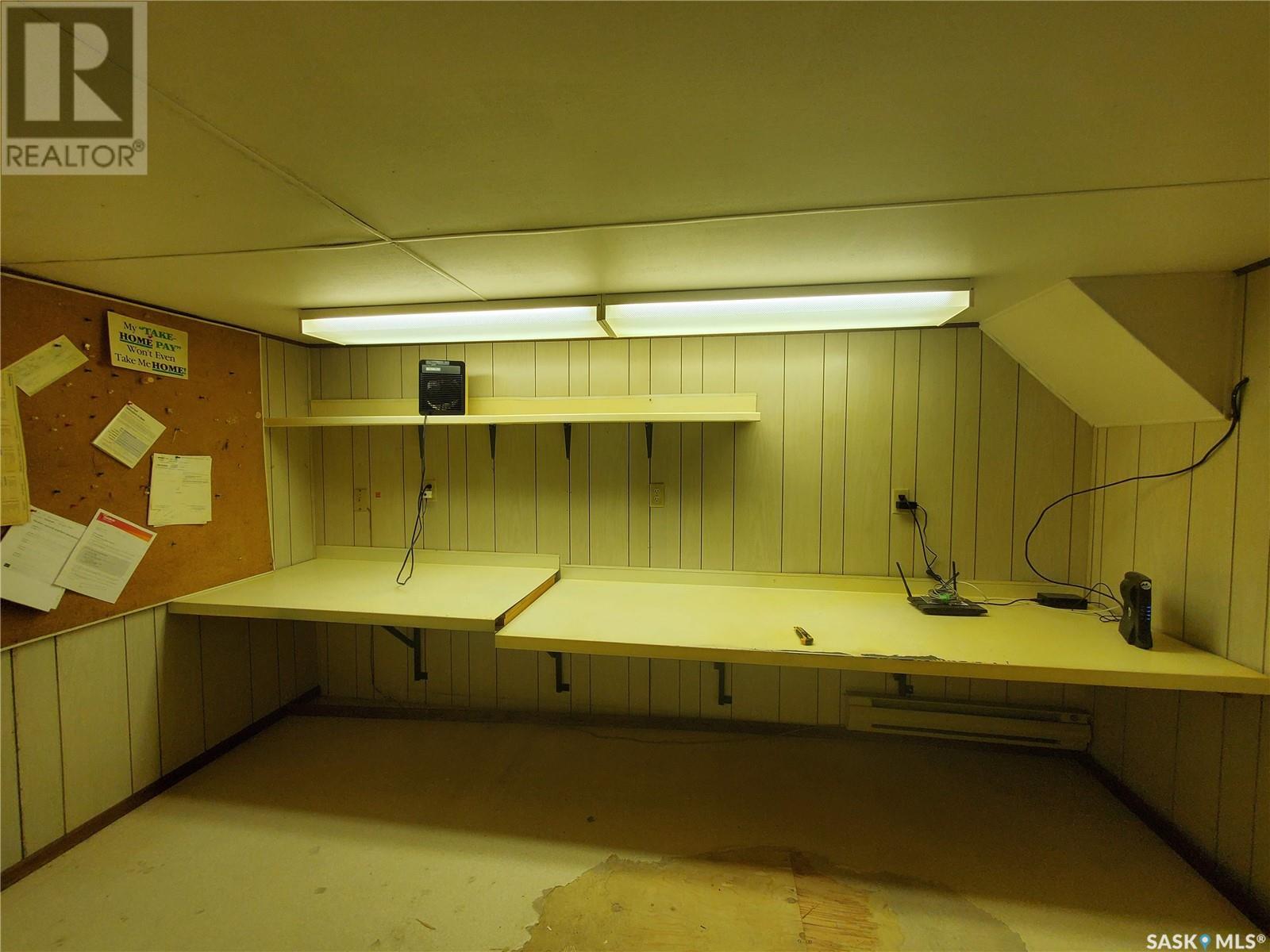 130575 5 Highway, Runnymede, Saskatchewan  S0A 3P0 - Photo 16 - SK012256