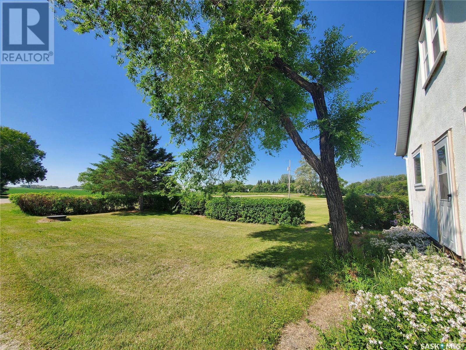 130575 5 Highway, Runnymede, Saskatchewan  S0A 3P0 - Photo 17 - SK012256