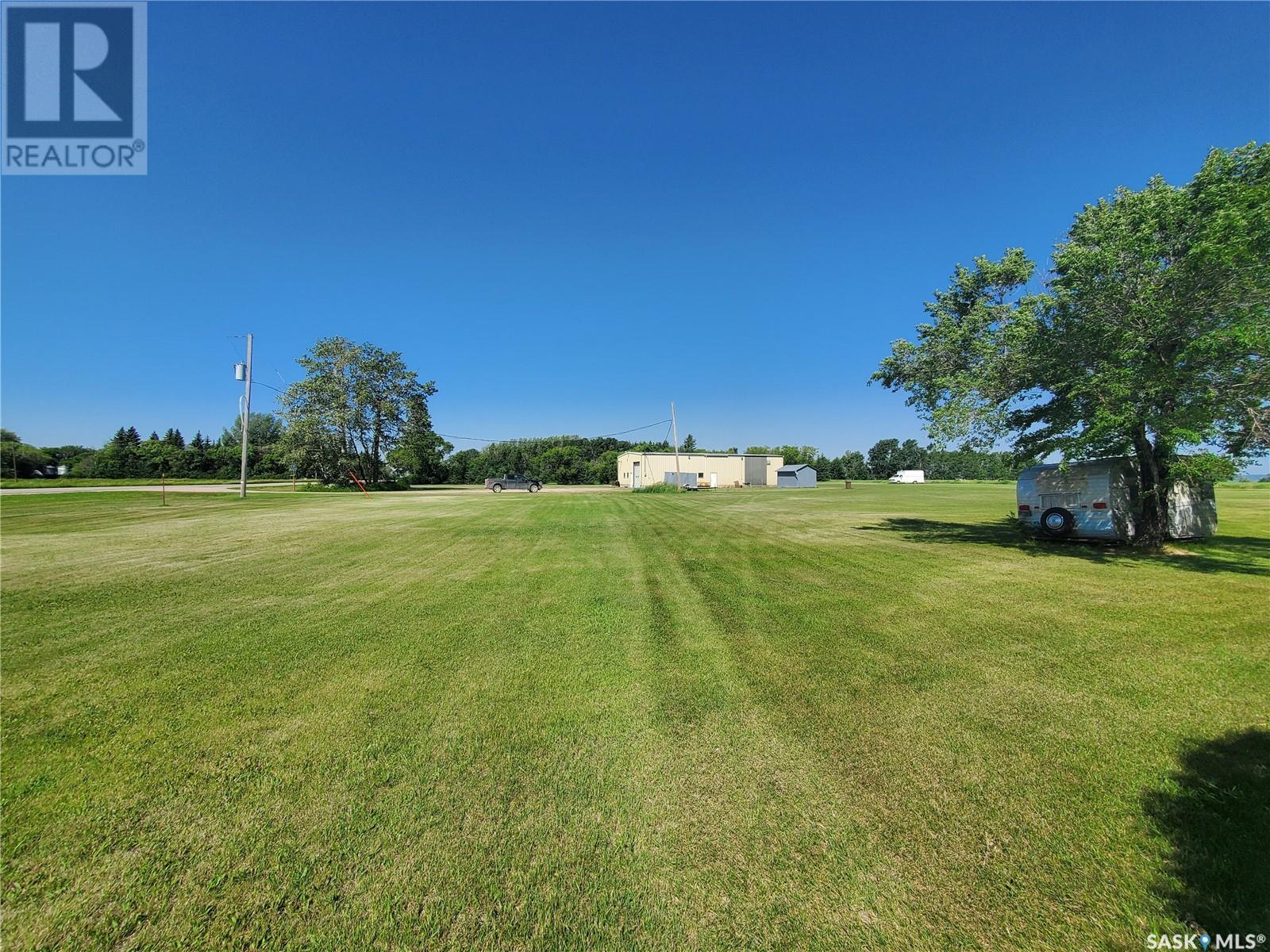 130575 5 Highway, Runnymede, Saskatchewan  S0A 3P0 - Photo 18 - SK012256