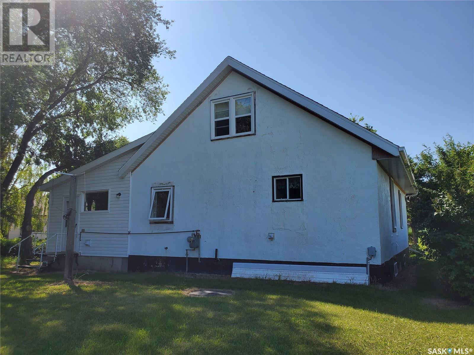 130575 5 Highway, Runnymede, Saskatchewan  S0A 3P0 - Photo 20 - SK012256
