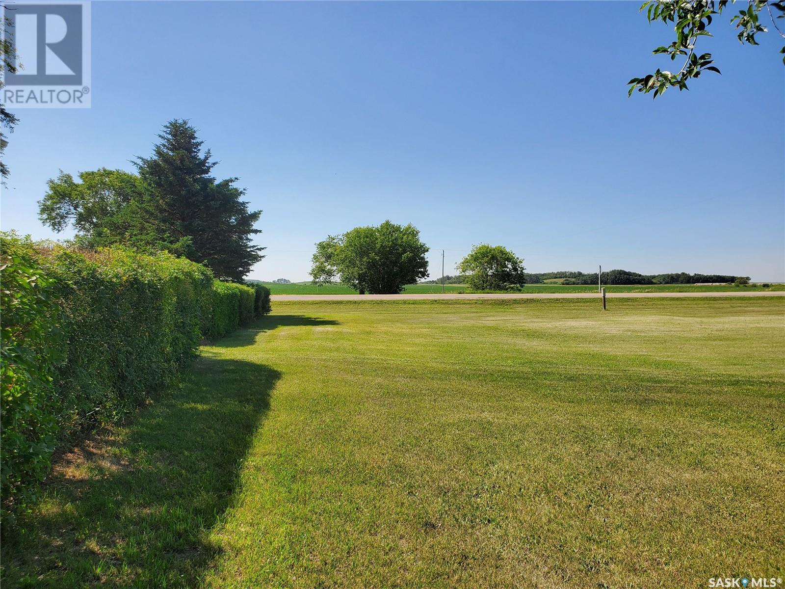 130575 5 Highway, Runnymede, Saskatchewan  S0A 3P0 - Photo 21 - SK012256