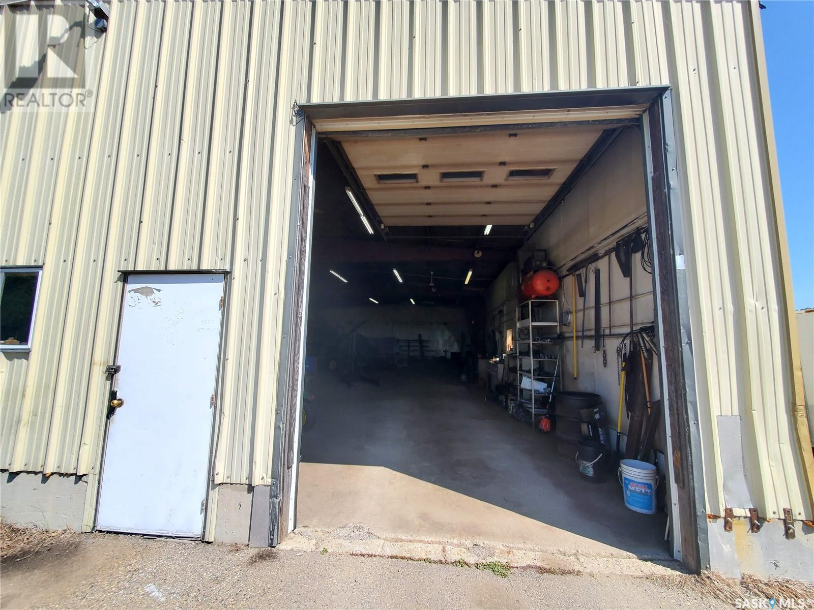 130575 5 Highway, Runnymede, Saskatchewan  S0A 3P0 - Photo 26 - SK012256