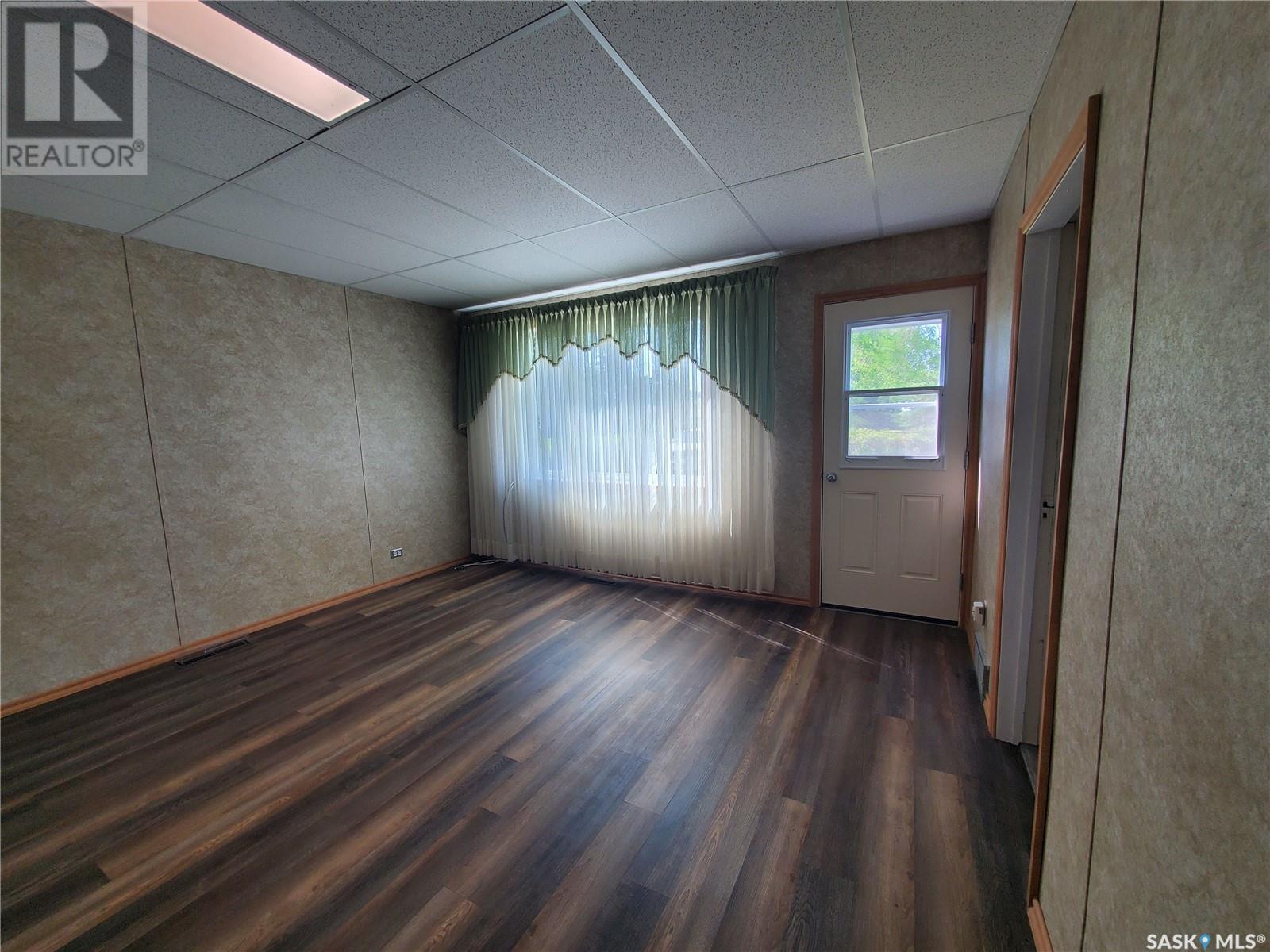 130575 5 Highway, Runnymede, Saskatchewan  S0A 3P0 - Photo 3 - SK012256