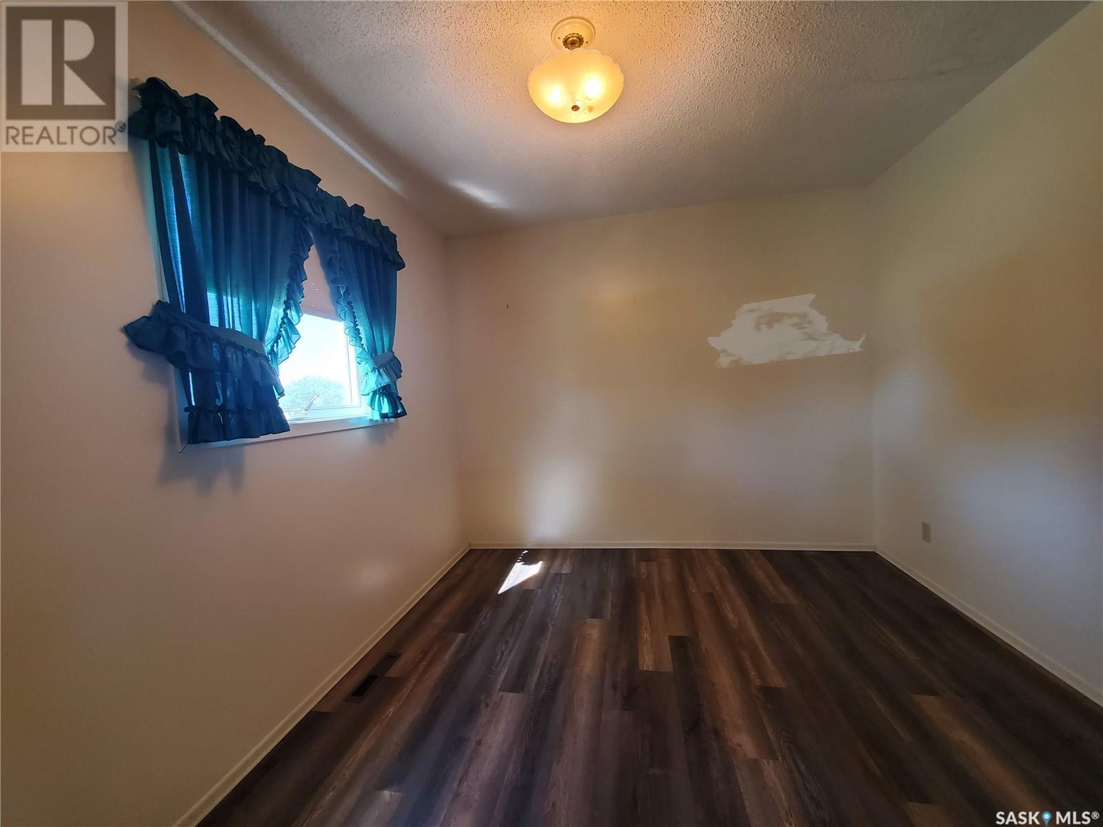 130575 5 Highway, Runnymede, Saskatchewan  S0A 3P0 - Photo 4 - SK012256