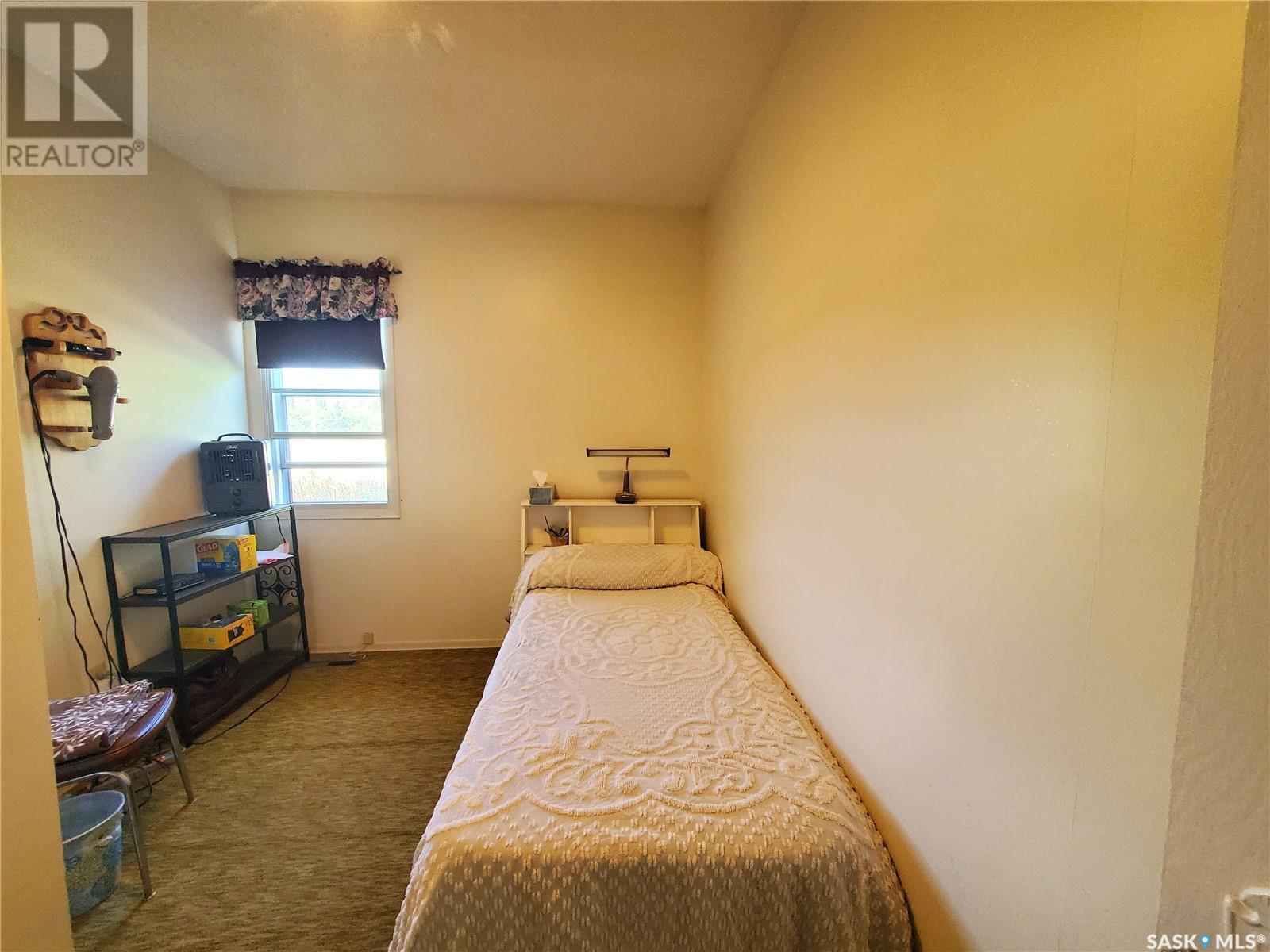 130575 5 Highway, Runnymede, Saskatchewan  S0A 3P0 - Photo 5 - SK012256