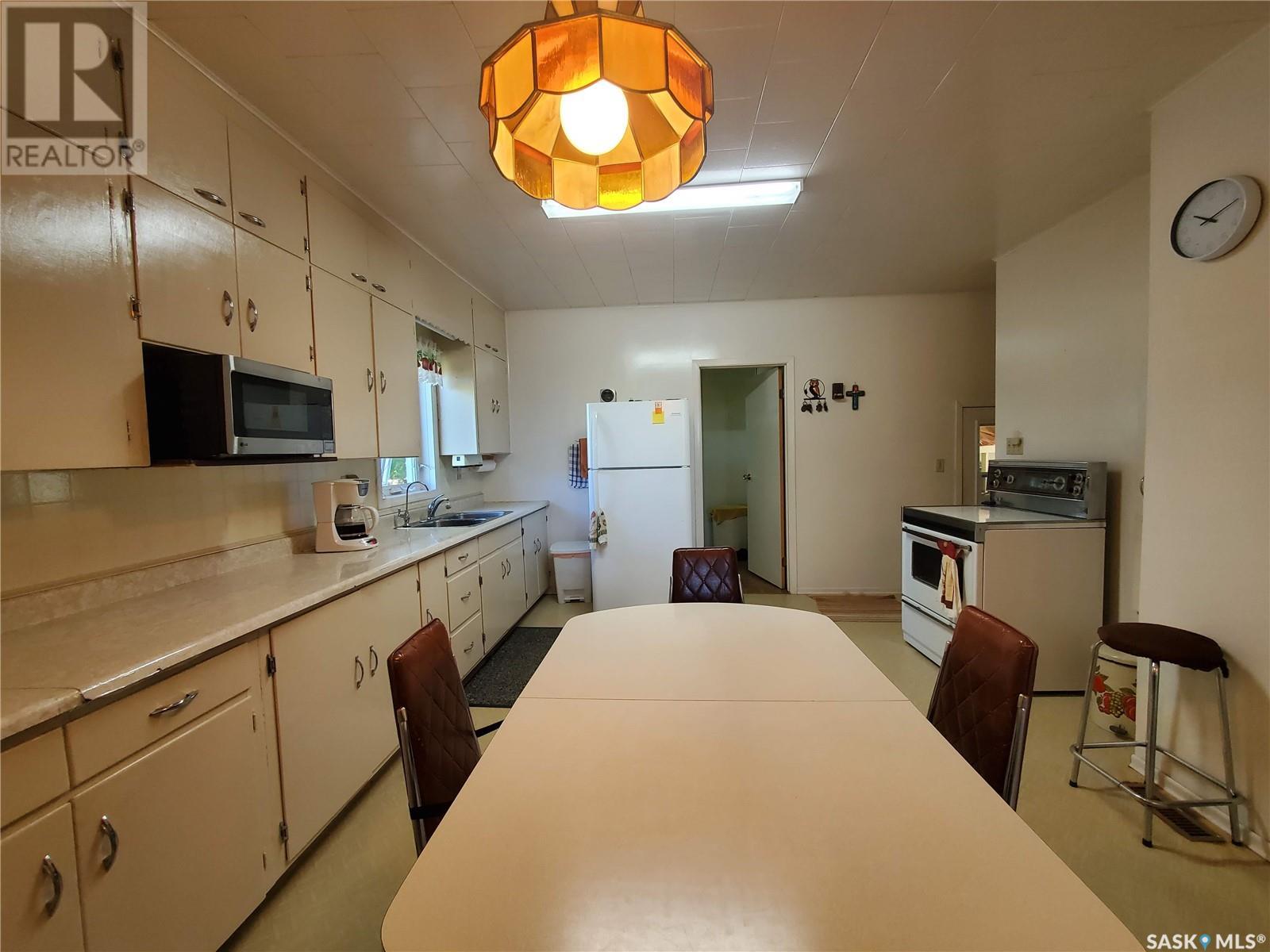 130575 5 Highway, Runnymede, Saskatchewan  S0A 3P0 - Photo 7 - SK012256