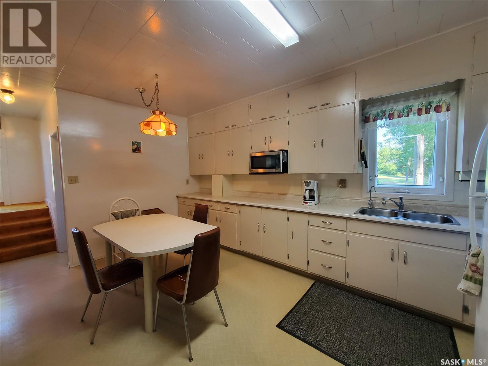 130575 5 Highway, Runnymede, Saskatchewan  S0A 3P0 - Photo 8 - SK012256