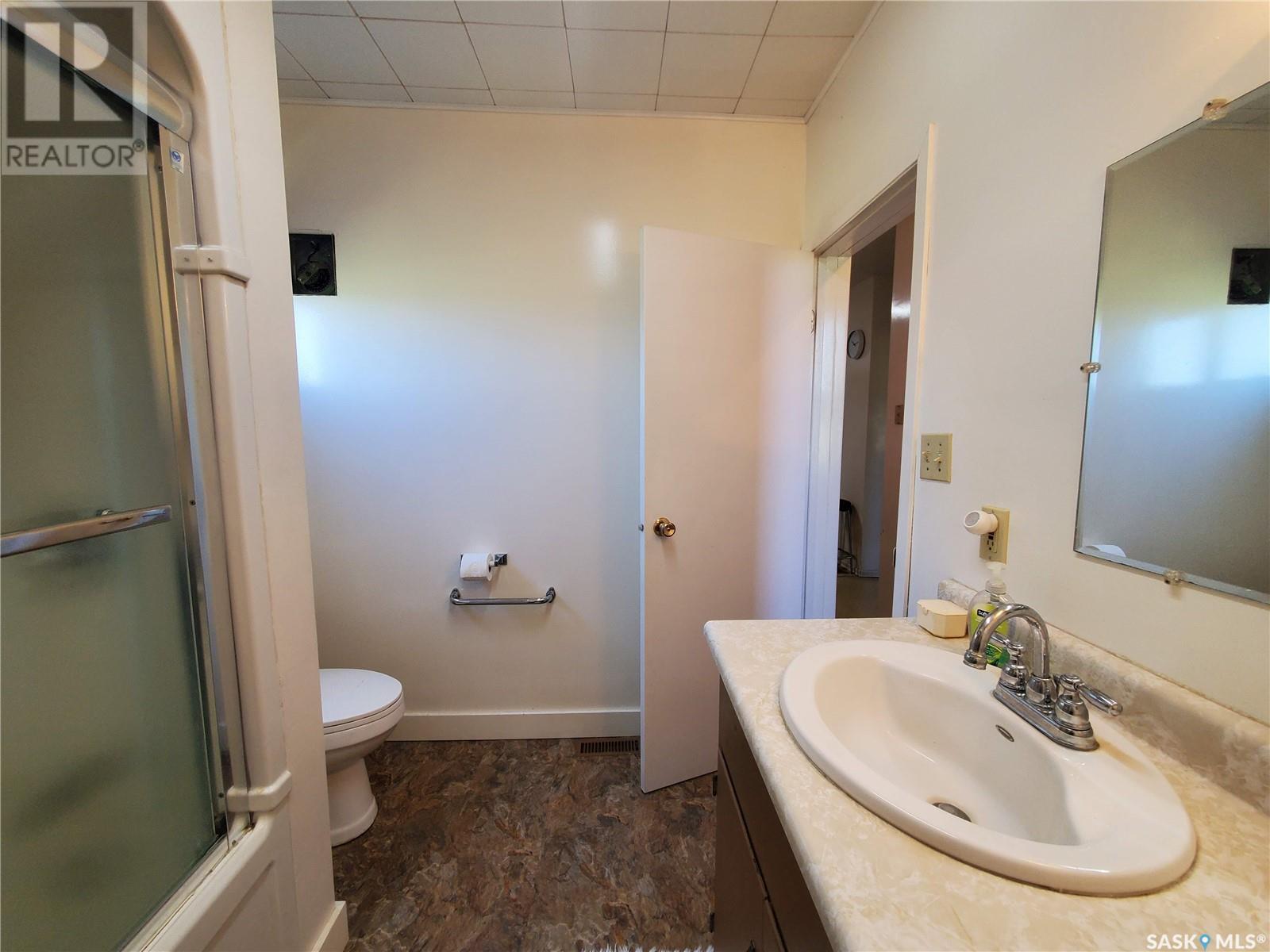 130575 5 Highway, Runnymede, Saskatchewan  S0A 3P0 - Photo 9 - SK012256