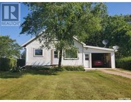 130575 5 Highway, Runnymede, Ca