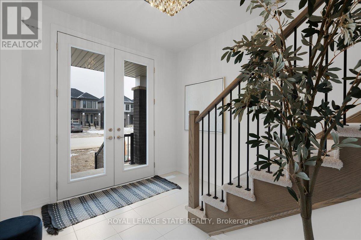 Property at 628 WINDWOOD DRIVE image 3