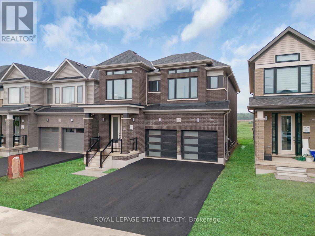 Property at 628 WINDWOOD DRIVE image 2