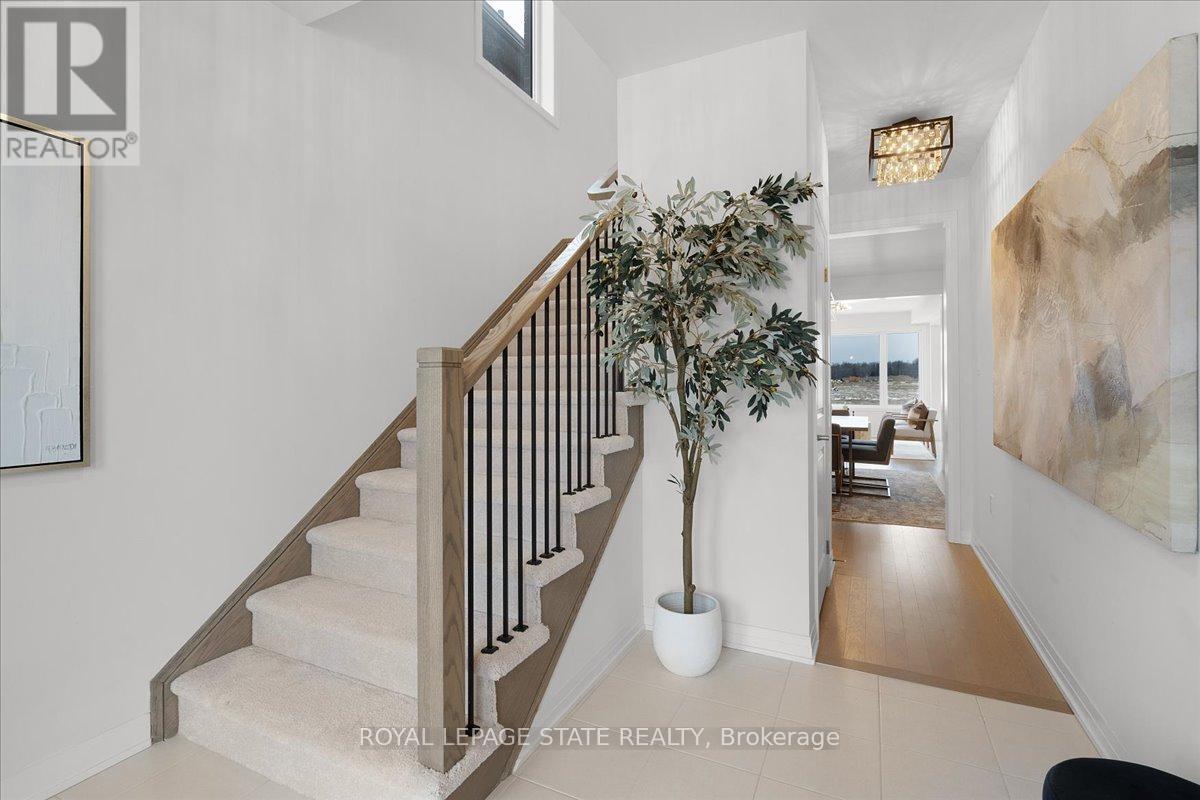 Property at 628 WINDWOOD DRIVE image 4