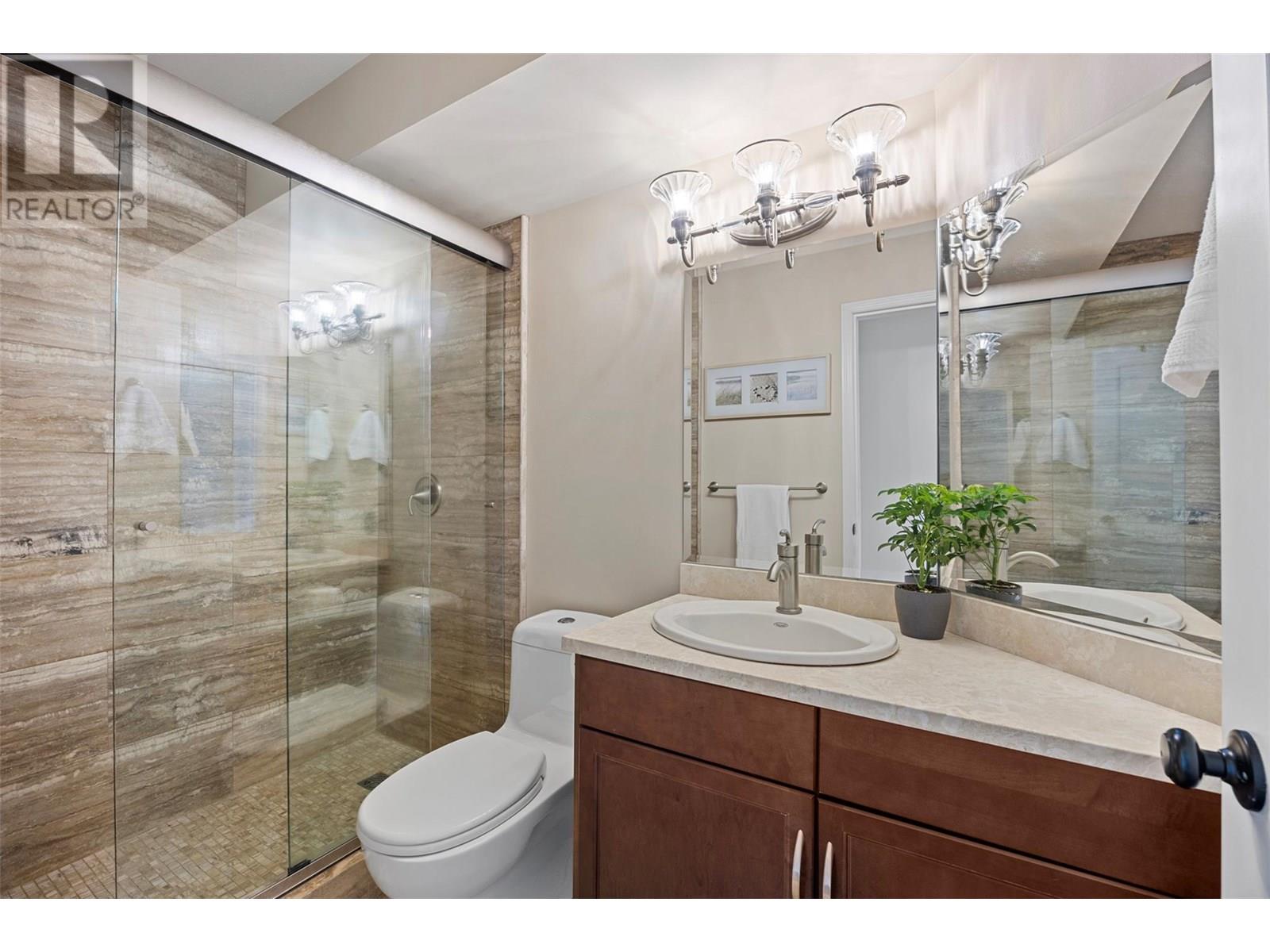 Property at 2081 GLENMOHR Drive image 1