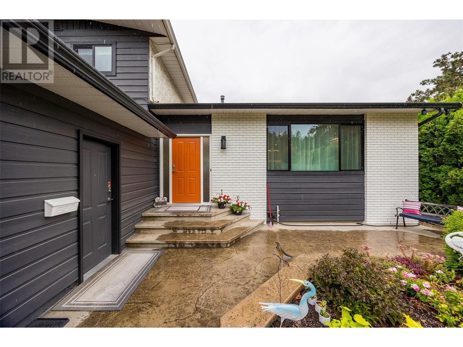 Property at 150 Jupiter Court image 1